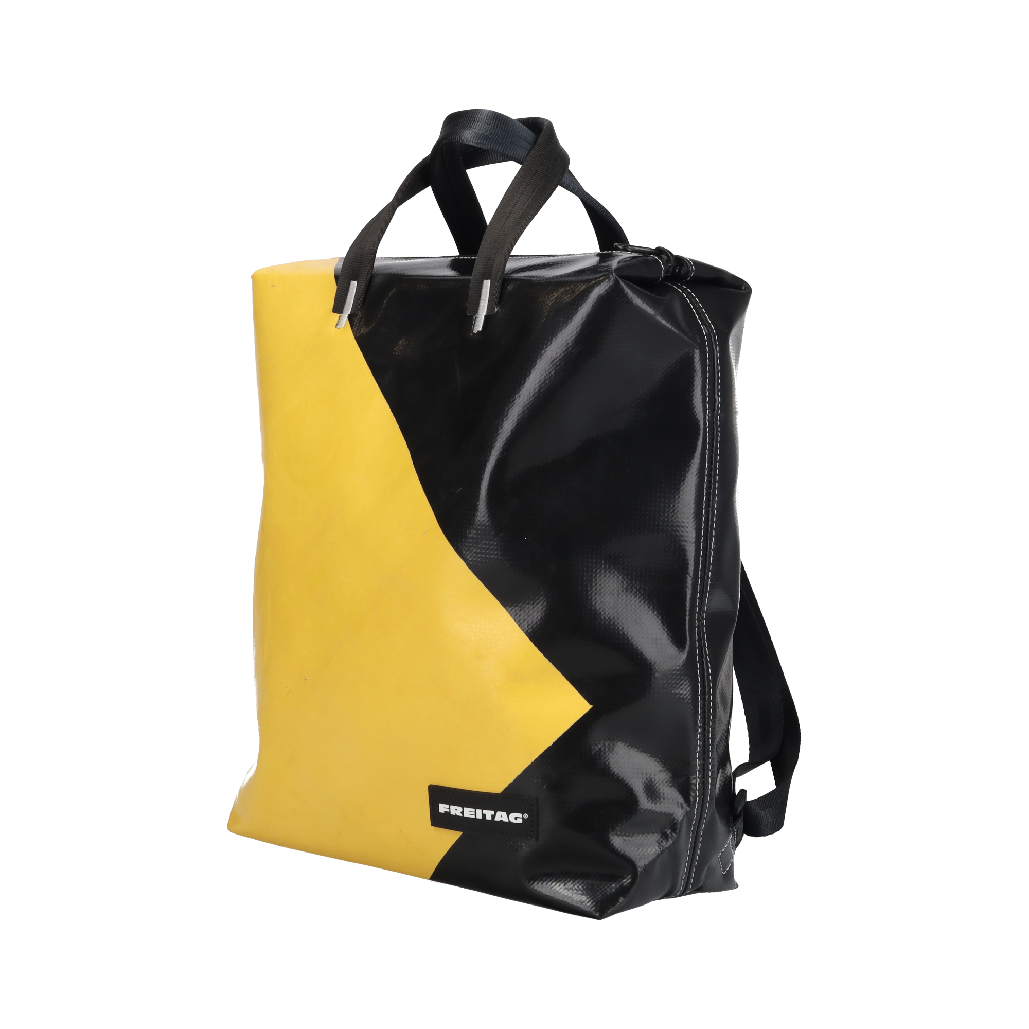 F201 PETE | 151994 | FREITAG