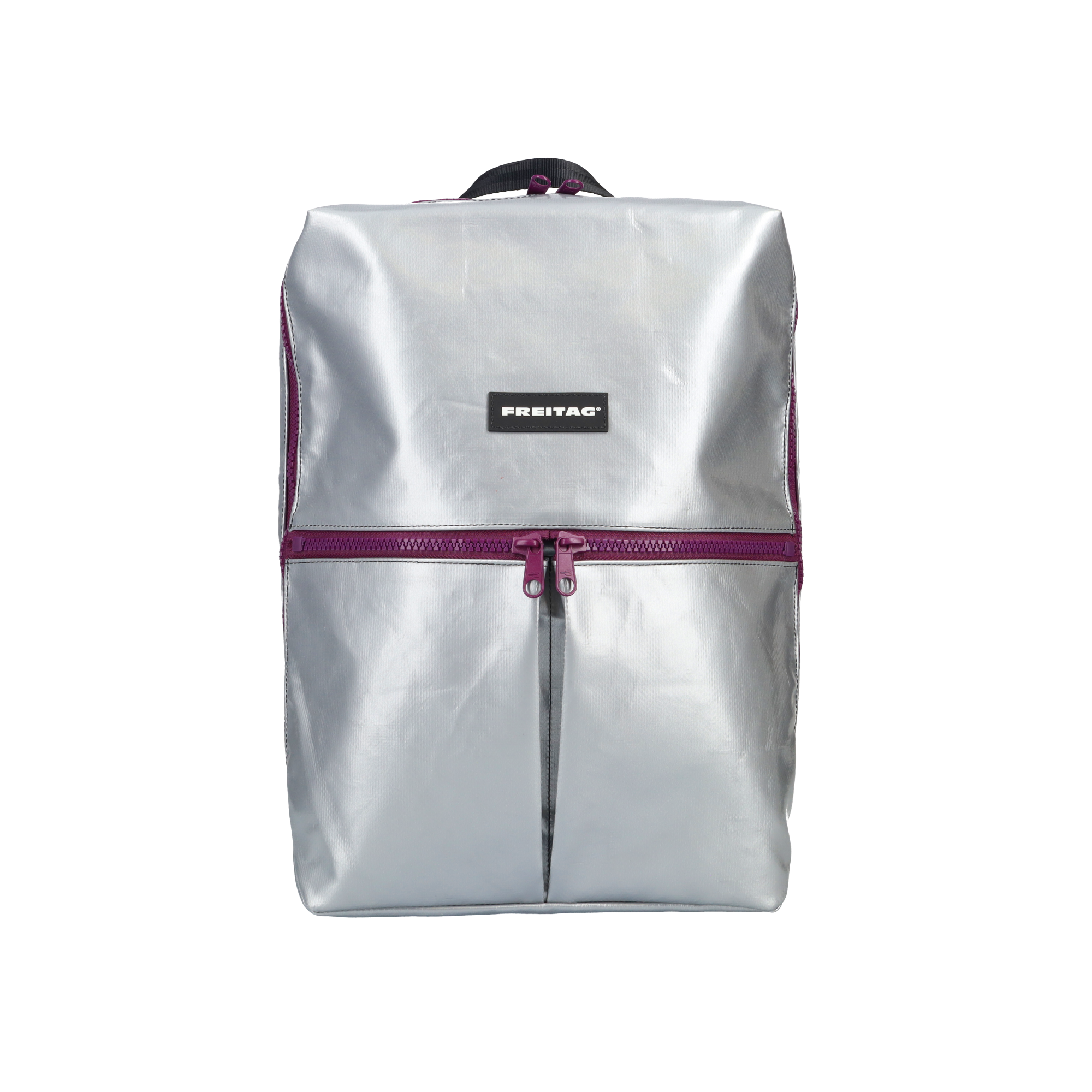 F49 FRINGE | FREITAG