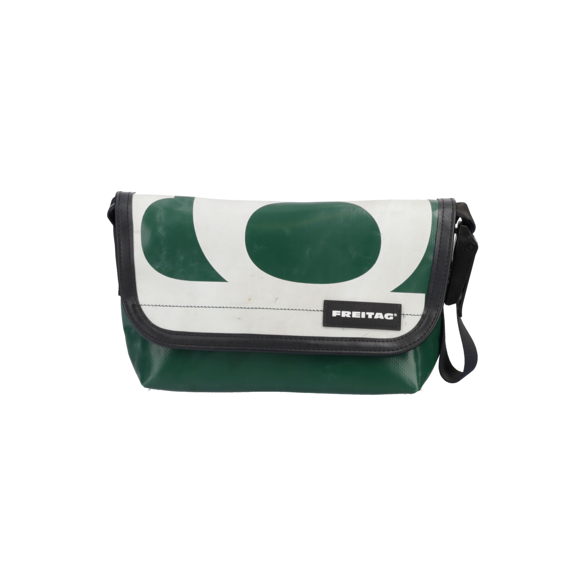 F41 HAWAII FIVE-0 | 152375 | FREITAG