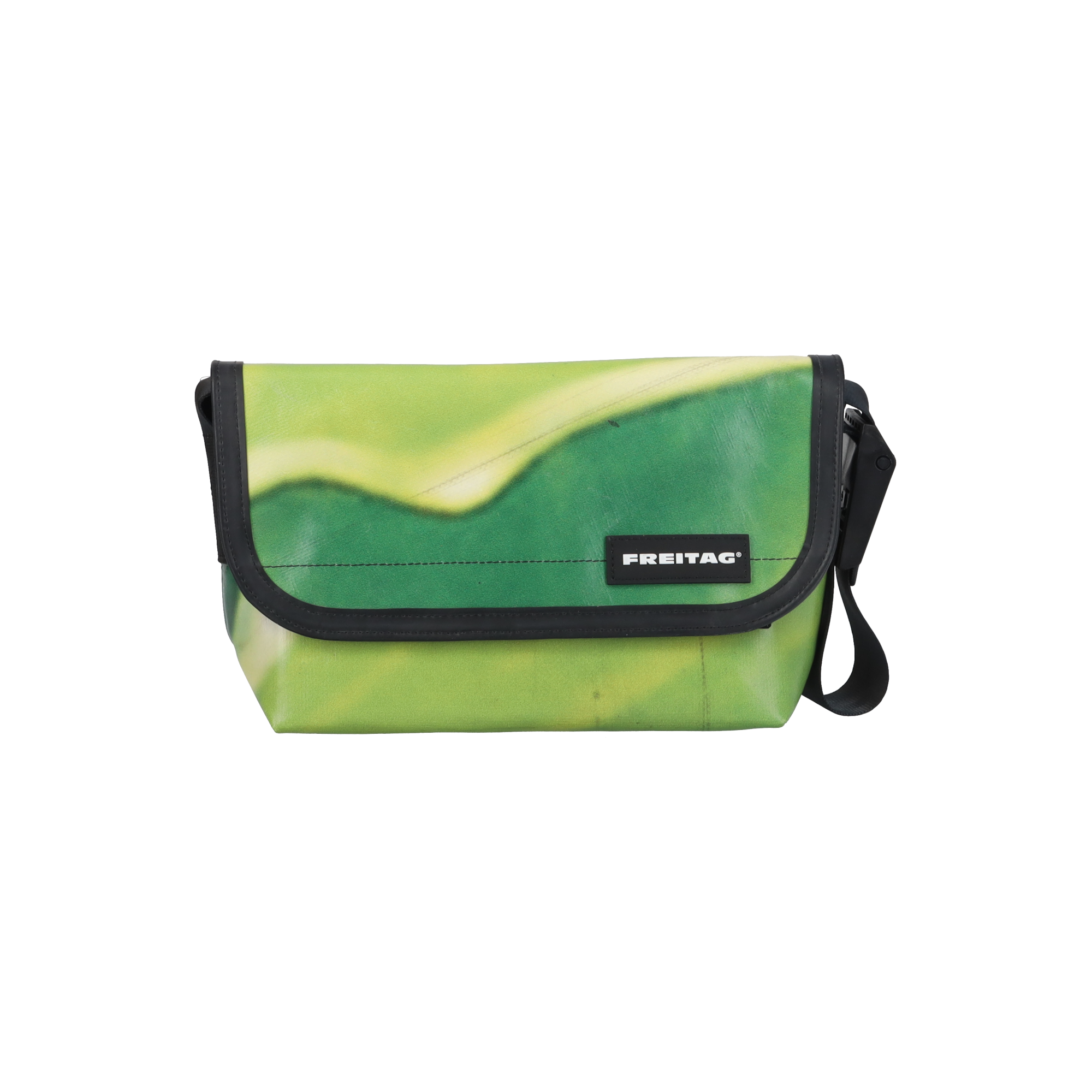 F41 HAWAII FIVE-0 | 153015 | FREITAG