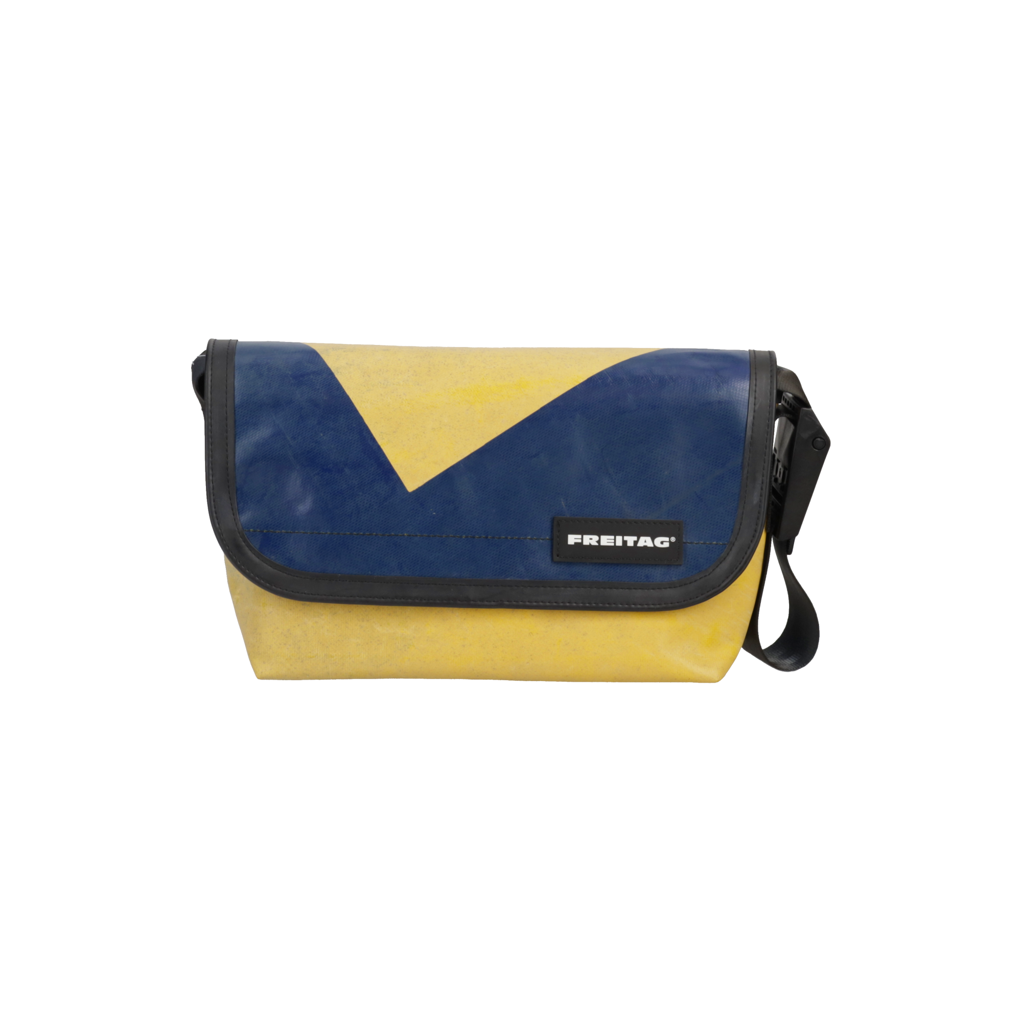 F41 HAWAII FIVE-0 | 153039 | FREITAG