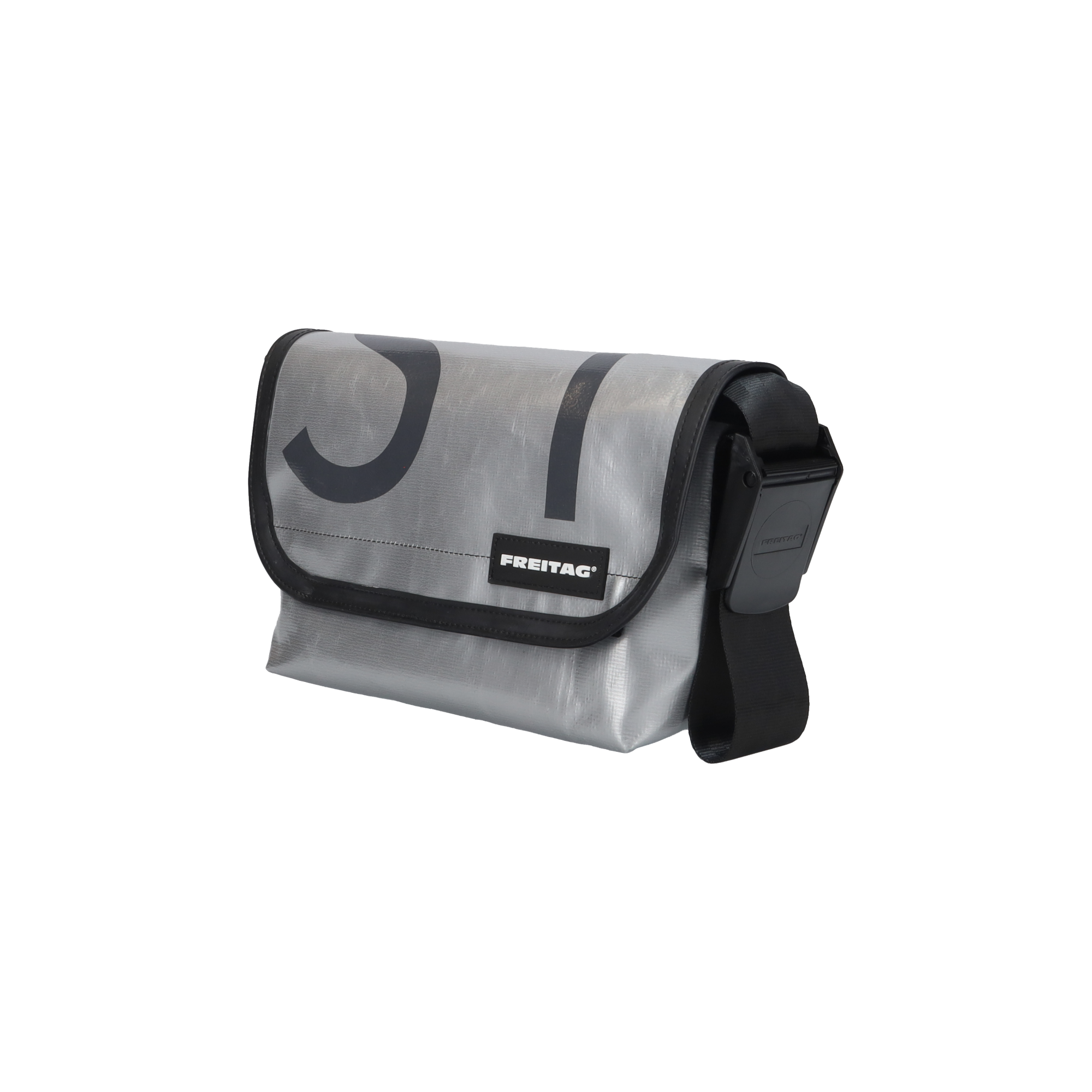F41 HAWAII FIVE-0 | 153069 | FREITAG