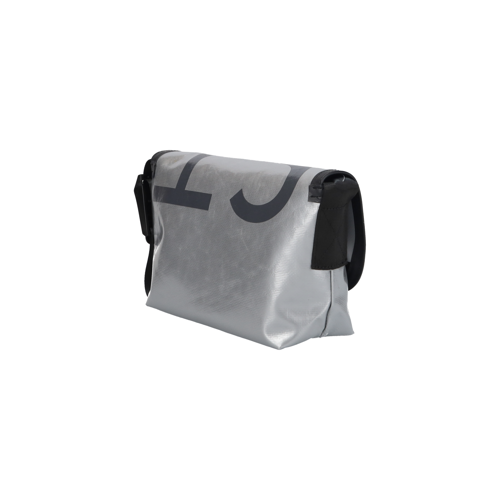 F41 HAWAII FIVE-0 | 153069 | FREITAG