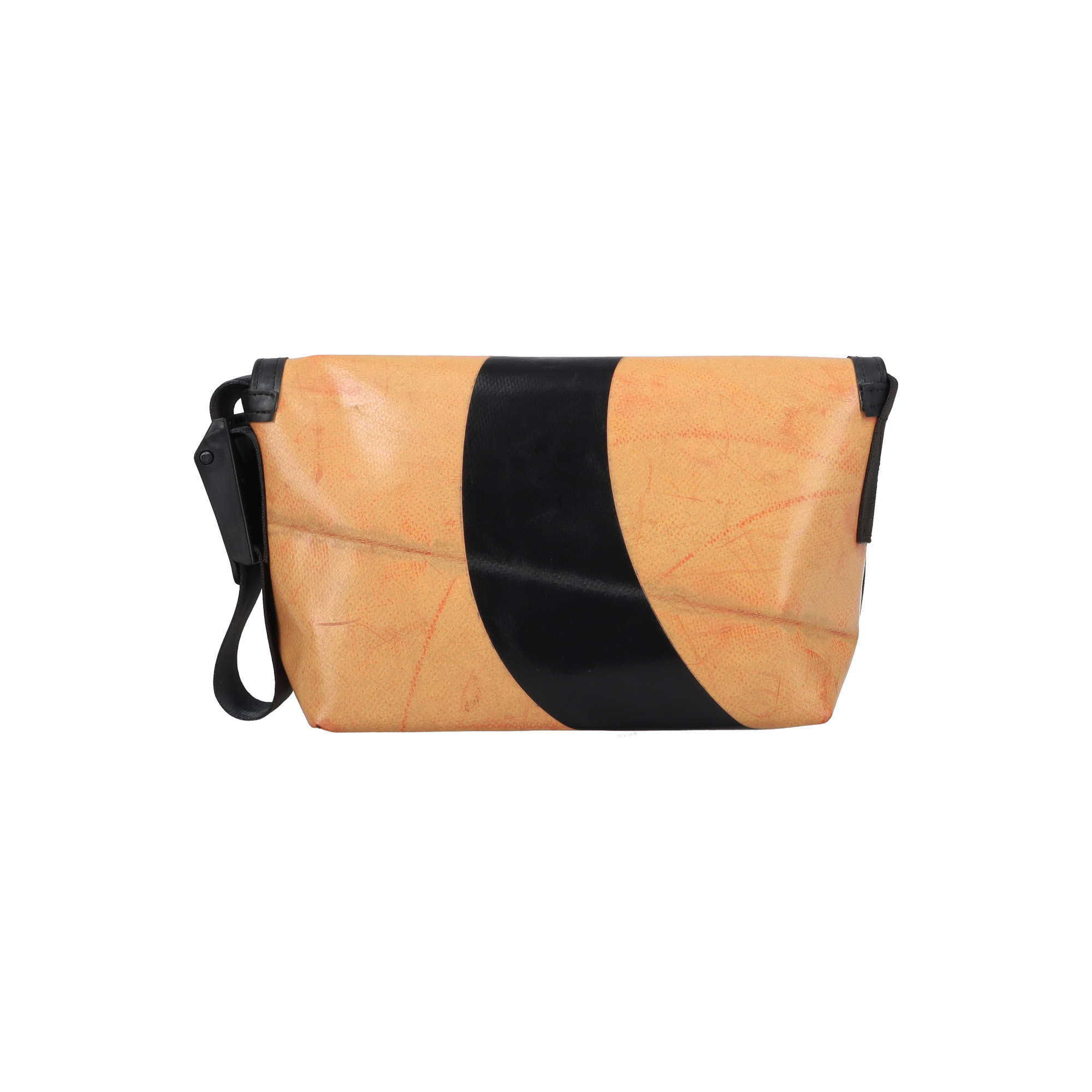 F41 HAWAII FIVE-0 | 153085 | FREITAG