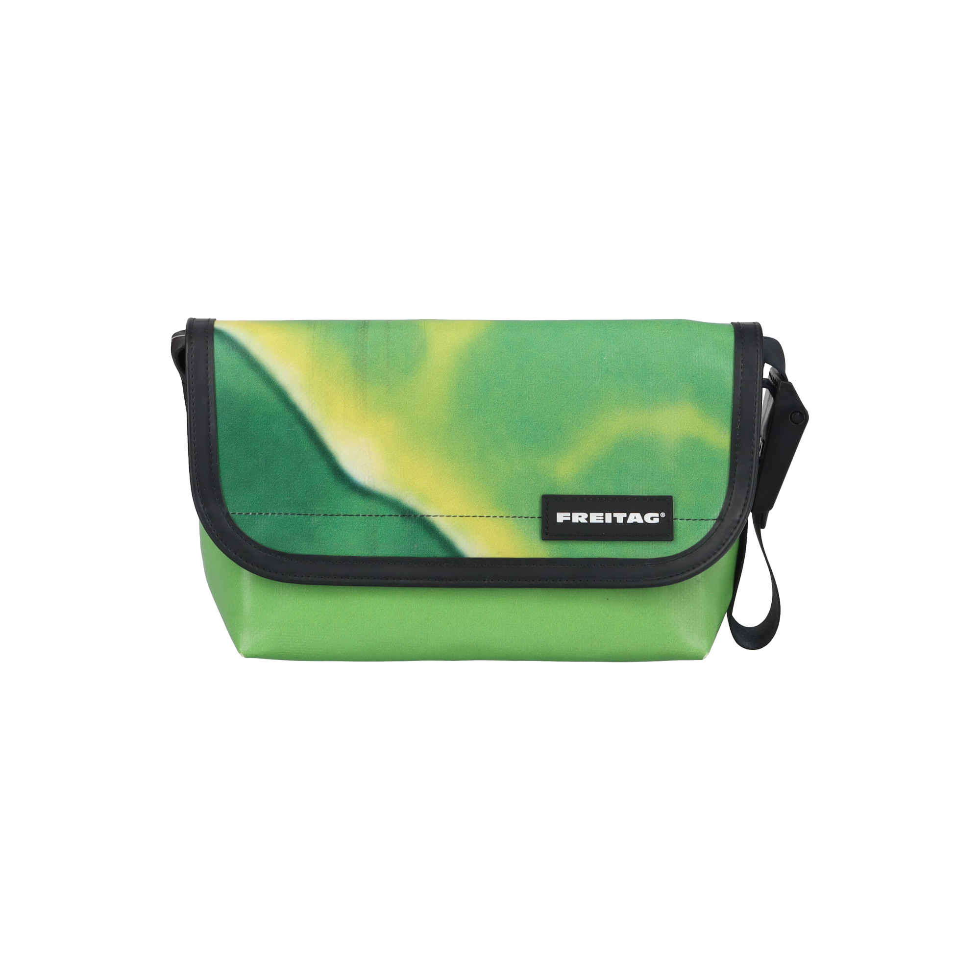 F41 HAWAII FIVE-0 | FREITAG