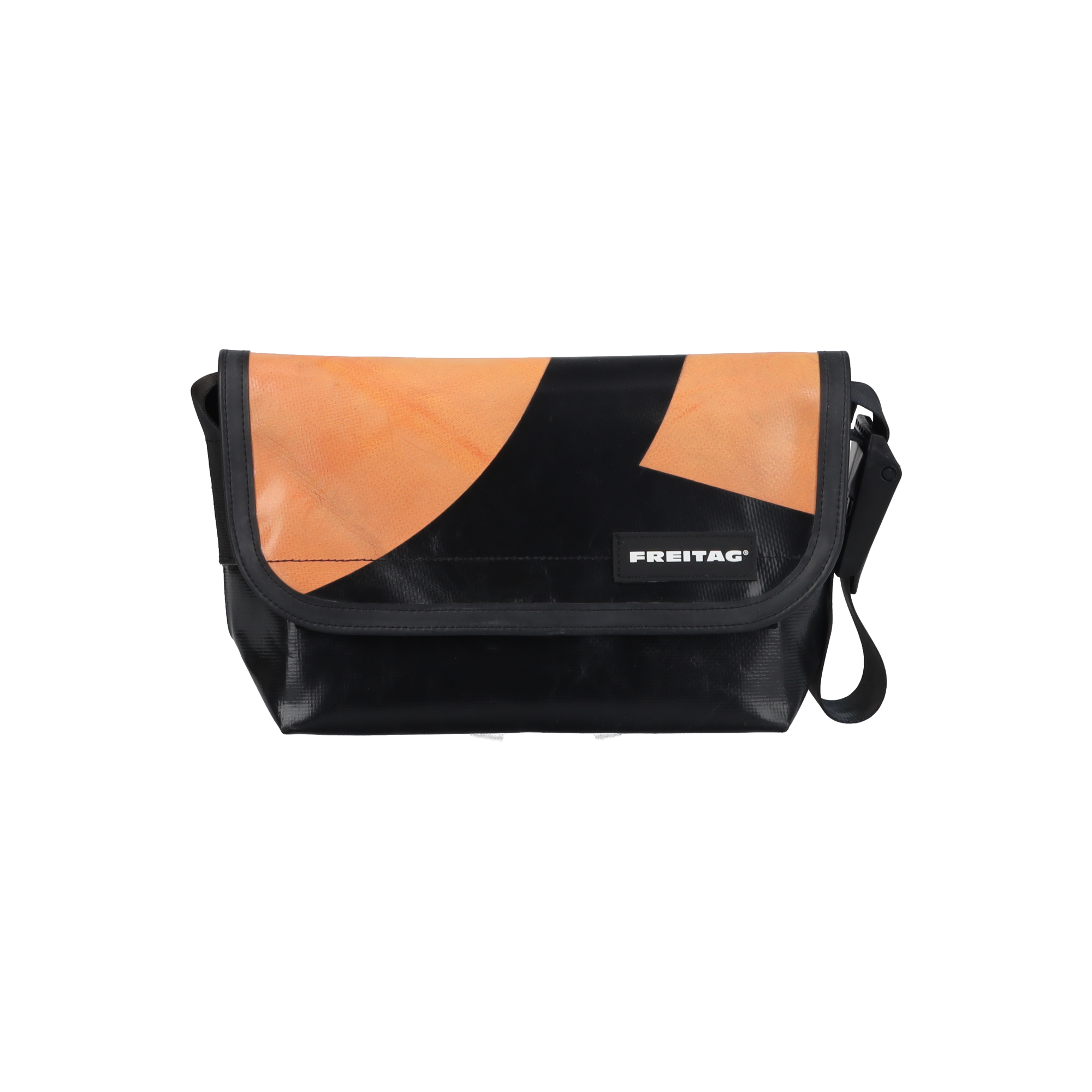 F41 HAWAII FIVE-0 | 153140 | FREITAG