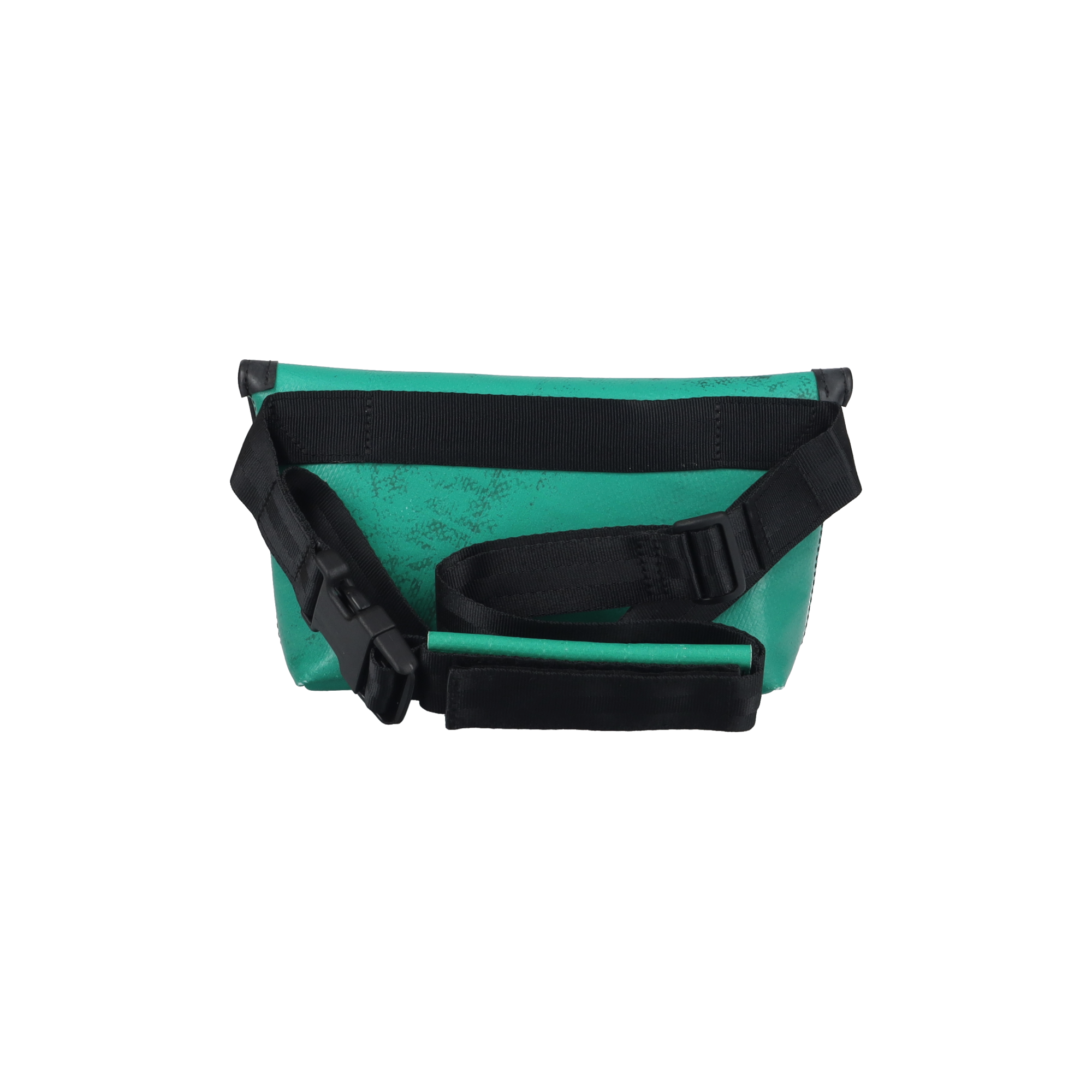F40 JAMIE | 153377 | FREITAG