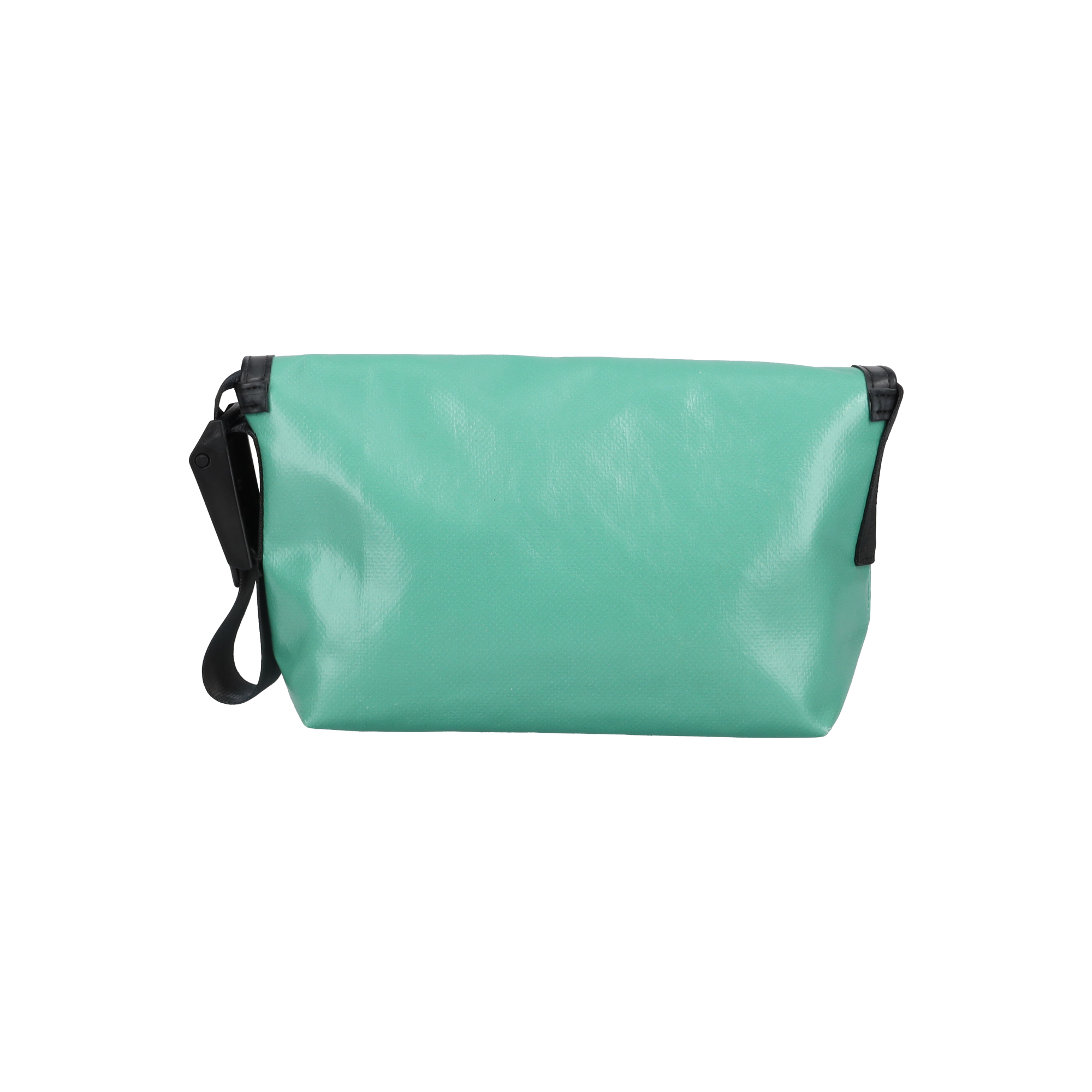 F41 HAWAII FIVE-0 | 153598 | FREITAG