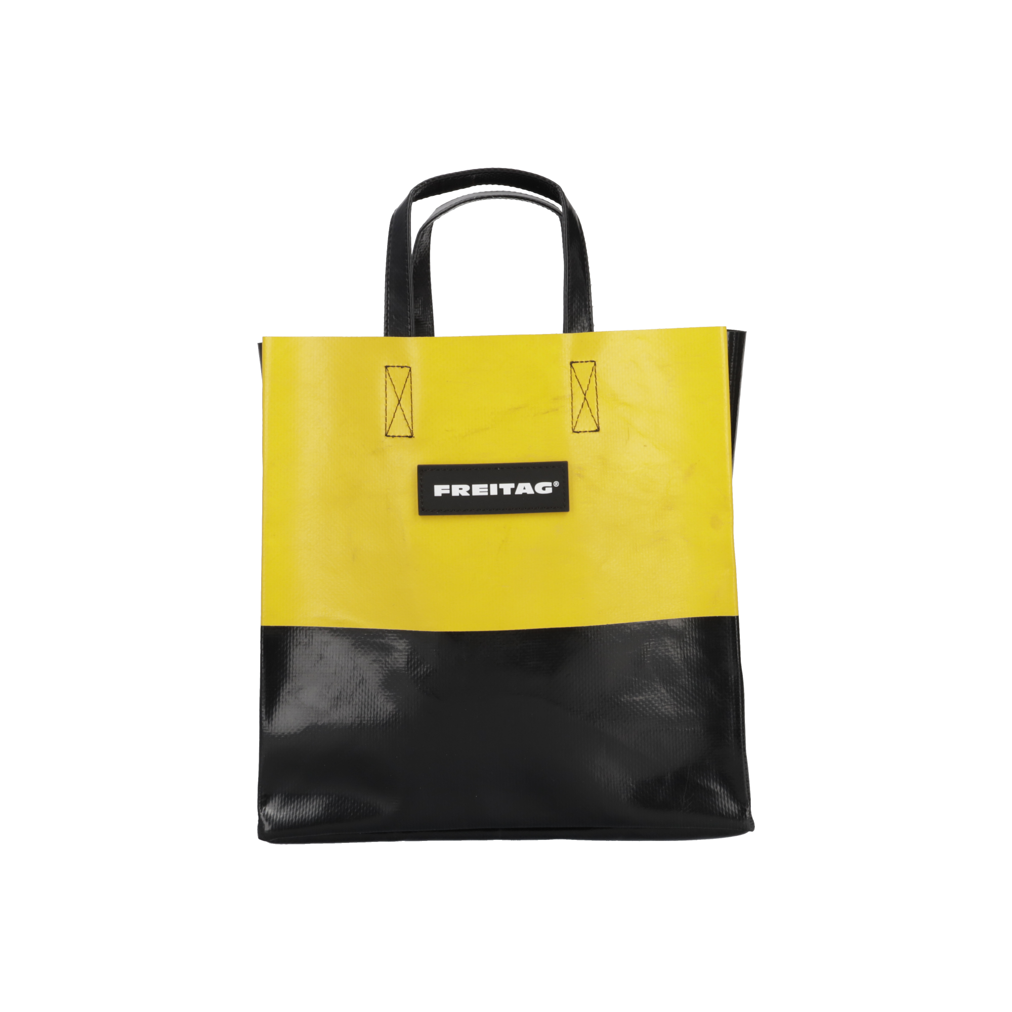 F250 SONNY | 153720 | FREITAG