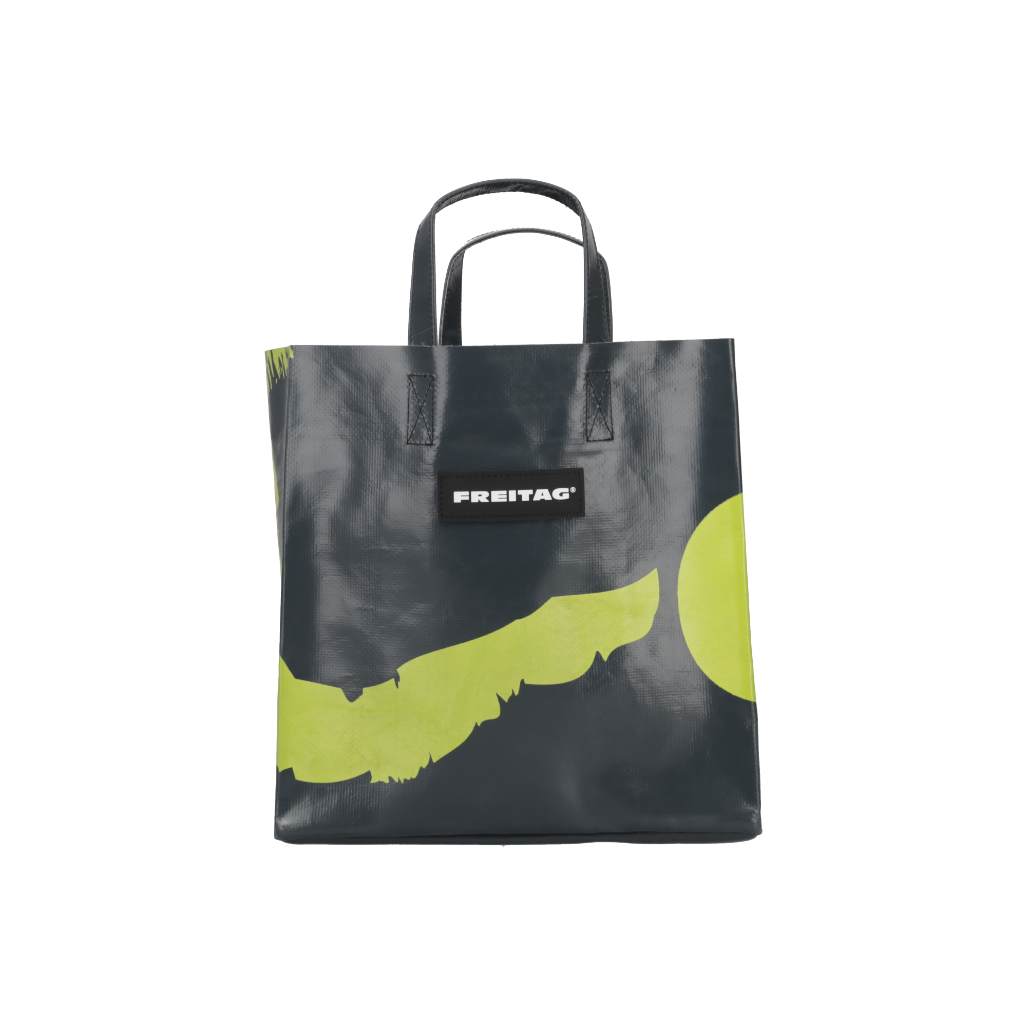 F06 SERENA | FREITAG