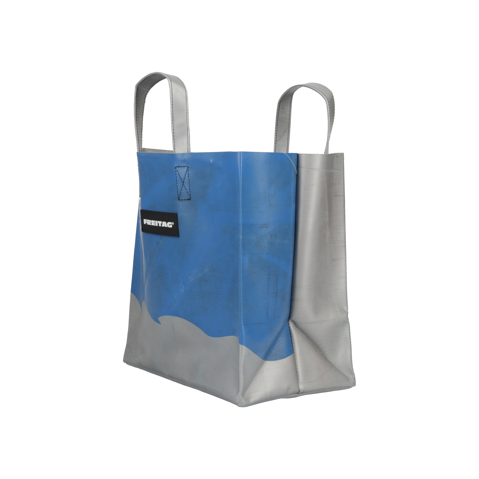 F250 SONNY | 153788 | FREITAG