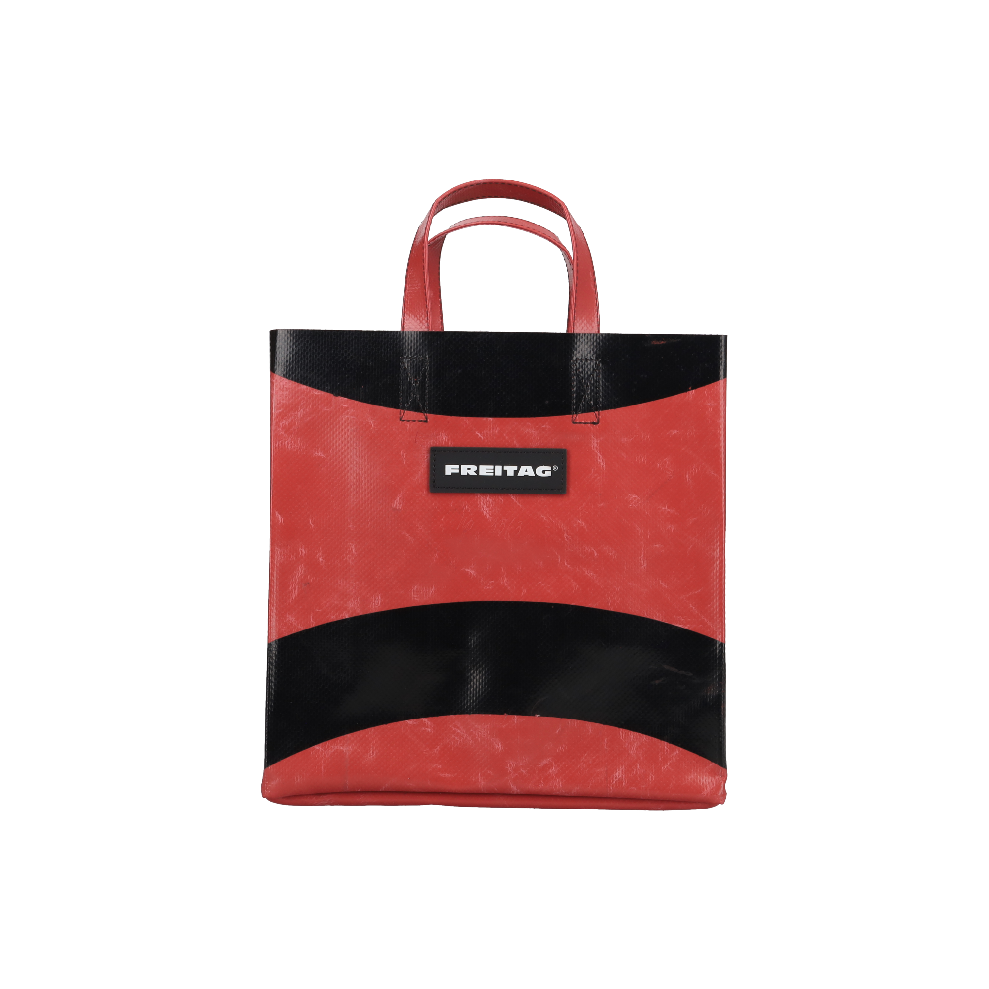 F250 SONNY | 154541 | FREITAG