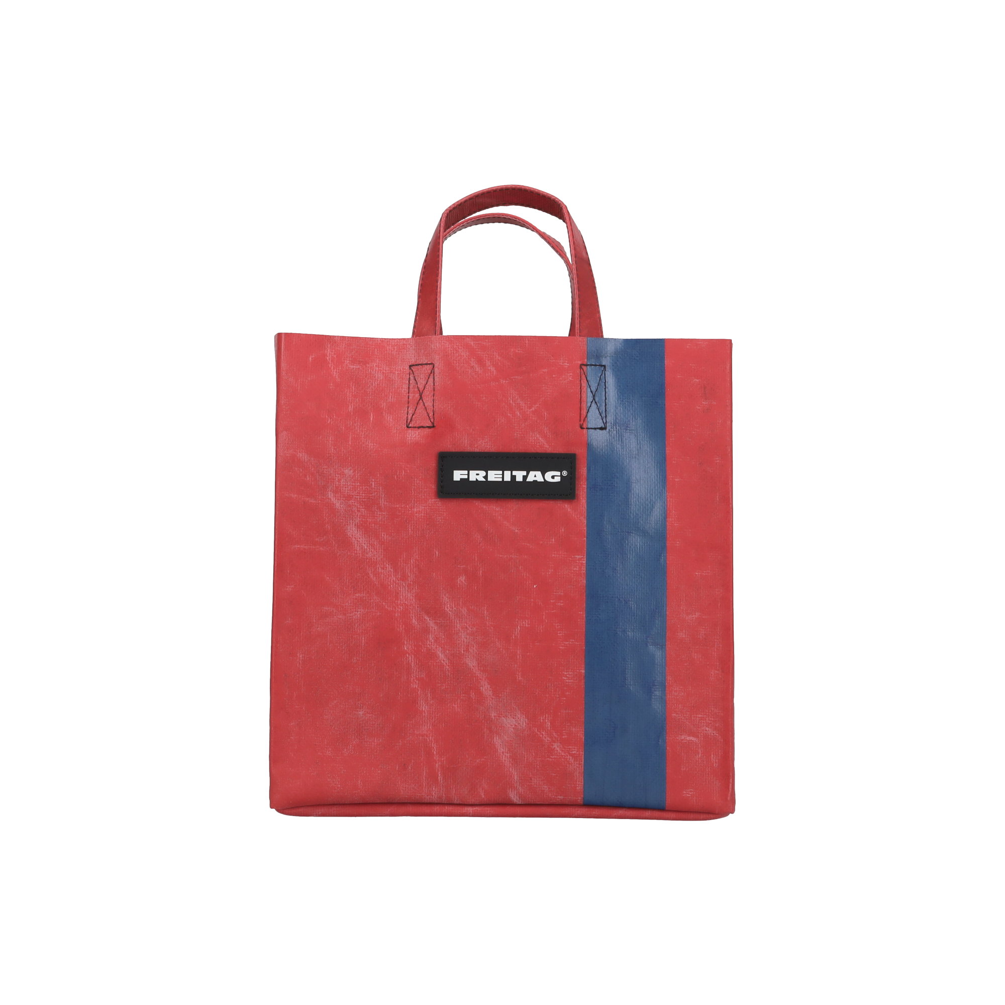 オンラインストア | FREITAG