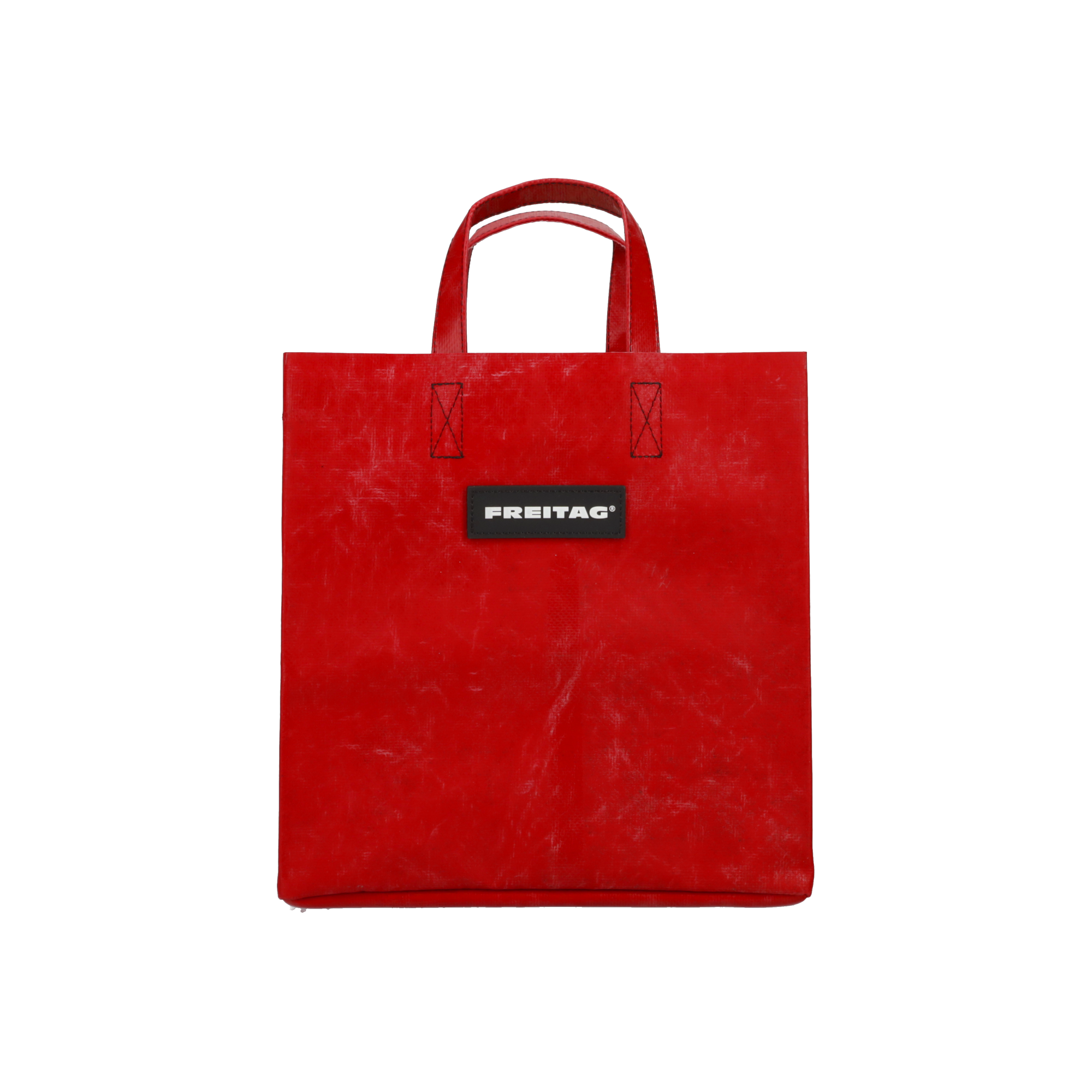 バッグ FREITAG F250 SONNY F250 SONNY | FREITAG