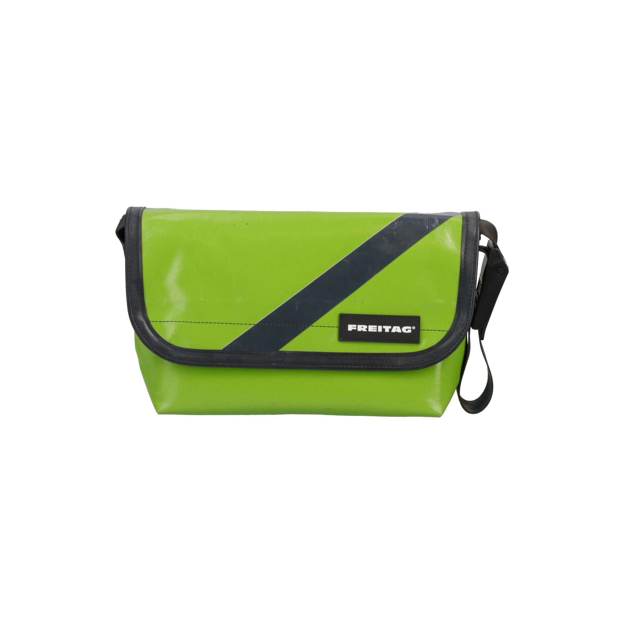 MESSENGER BAGS | FREITAG