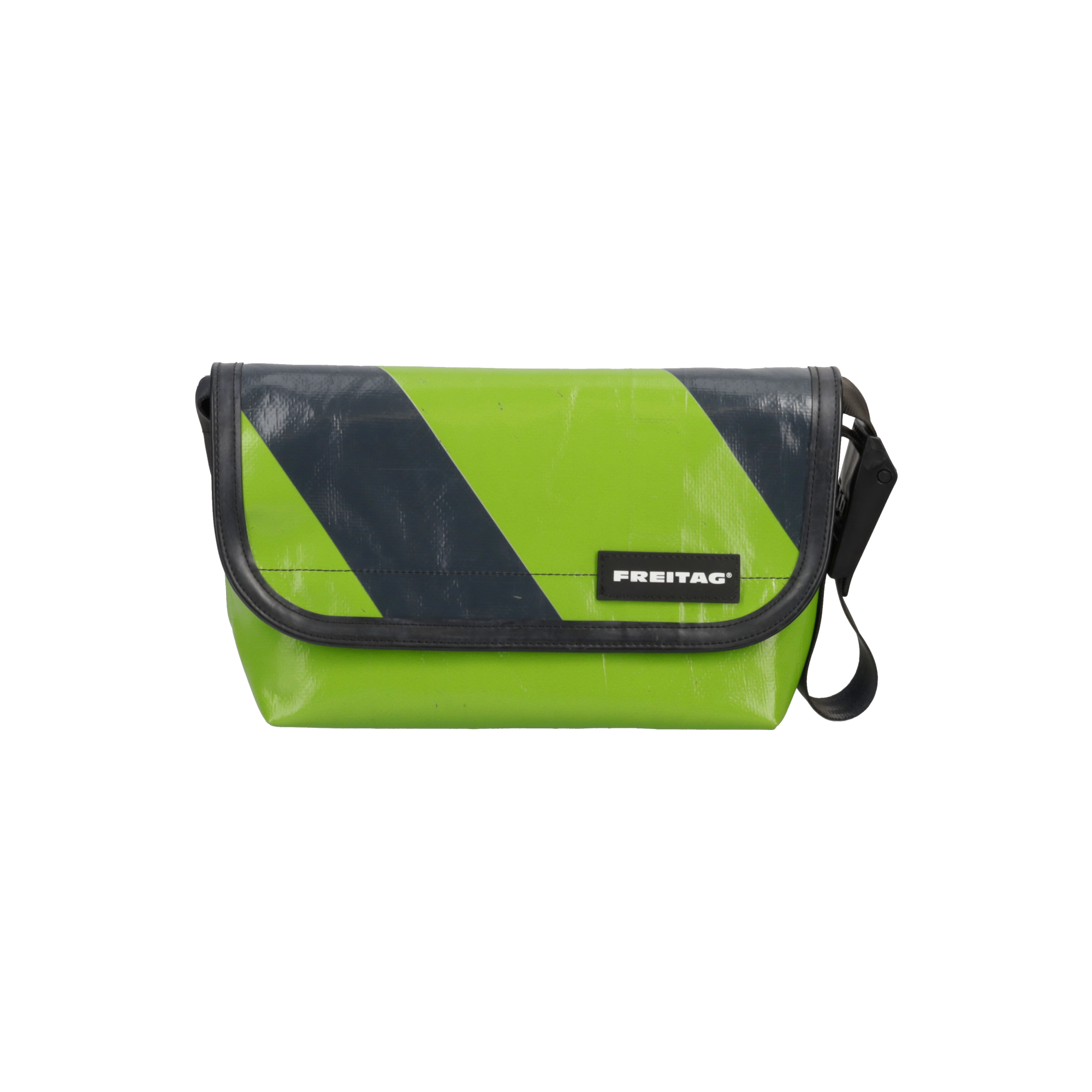 F41 HAWAII FIVE-0 | 154703 | FREITAG