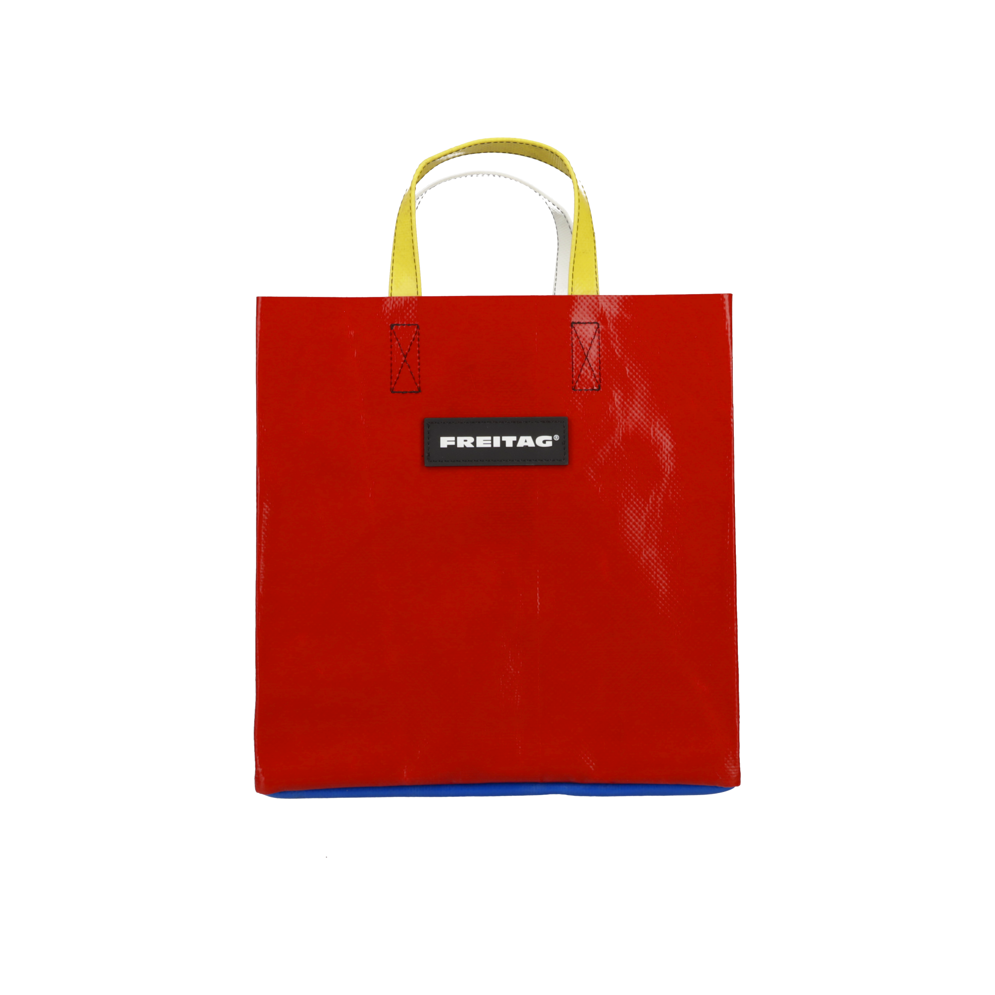 FREITAG フライターグ F250 SONNY FREITAGからシンプルで個性的なデザイン新作F250 SONNY登場