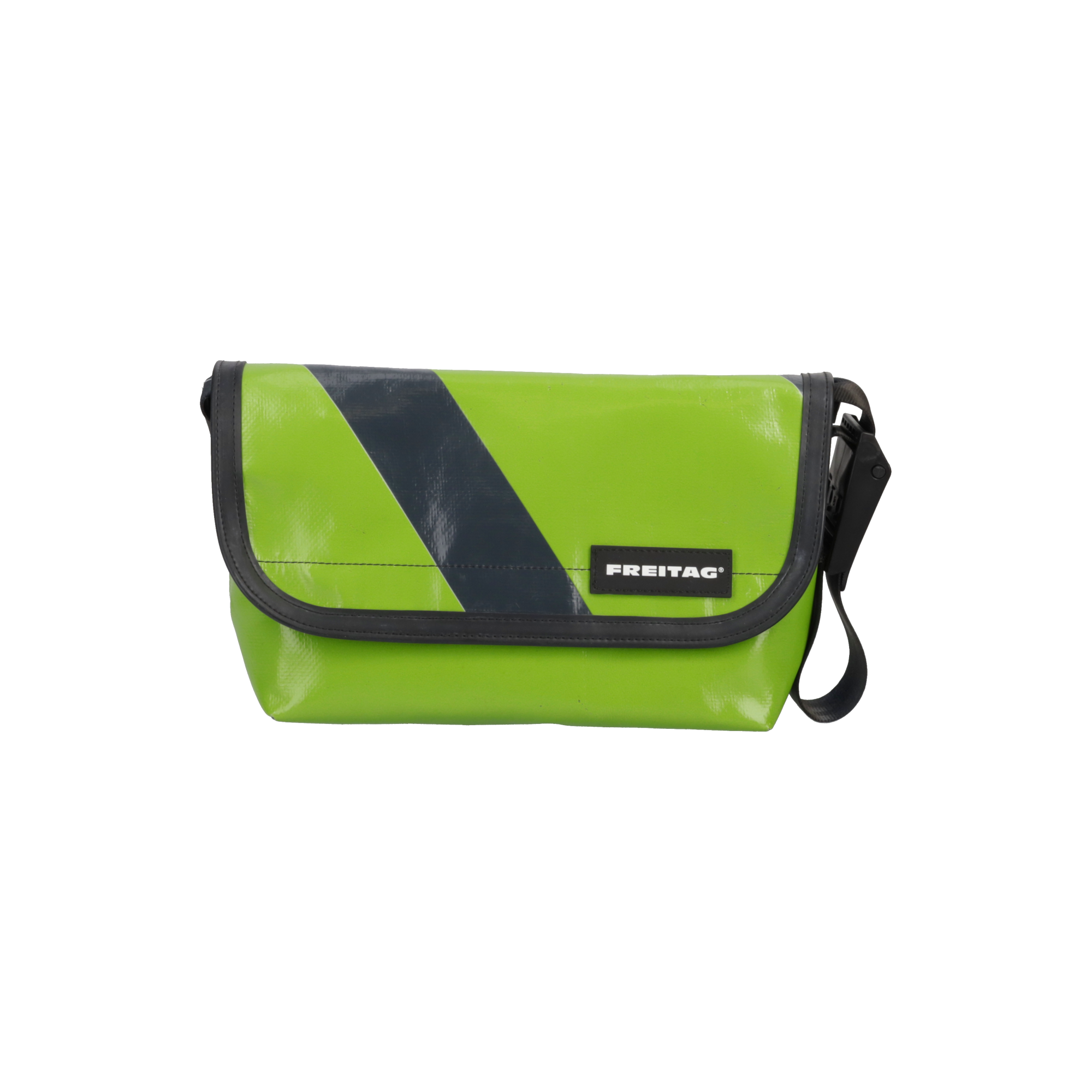 F41 HAWAII FIVE-0 | FREITAG