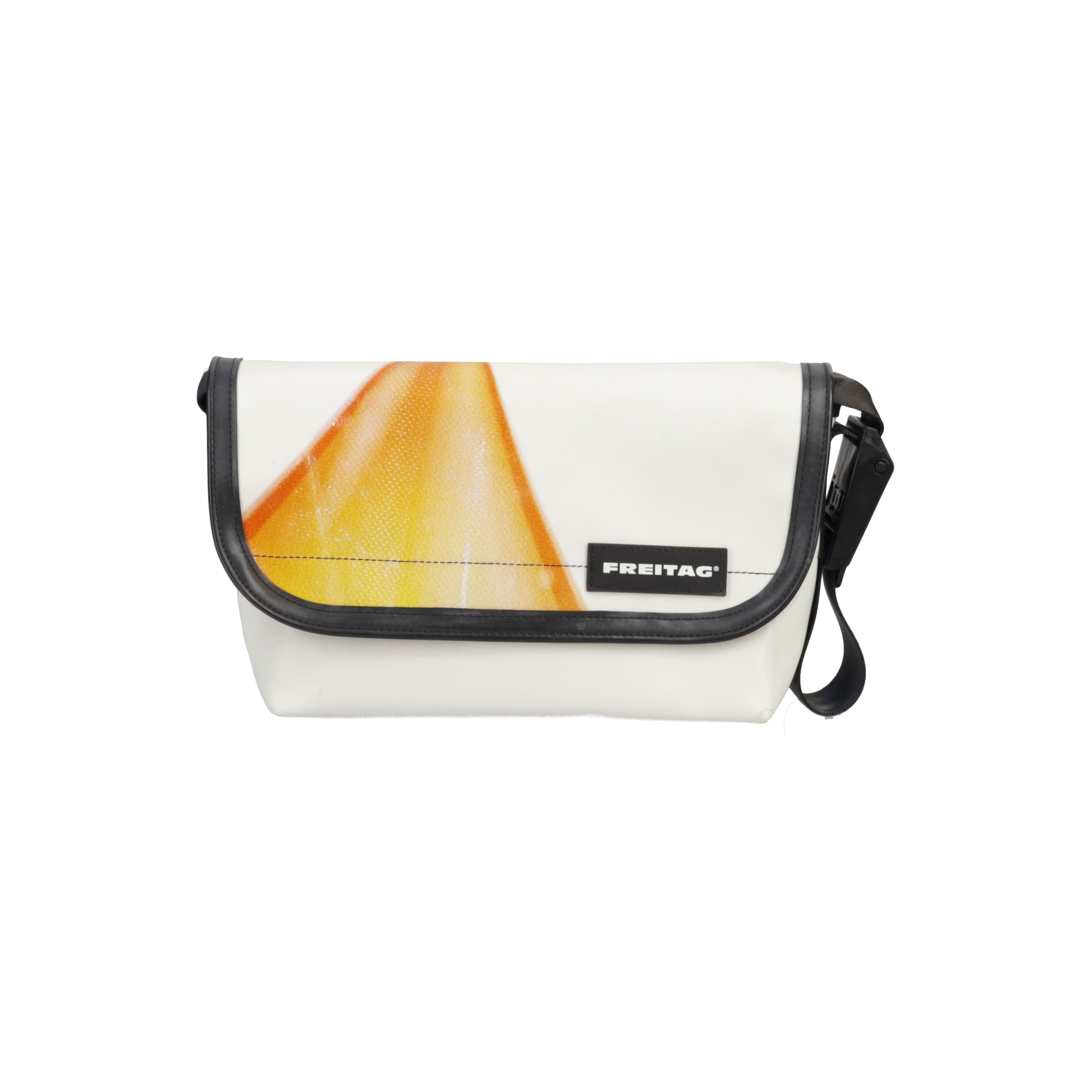 F41 HAWAII FIVE-0 | 154790 | FREITAG