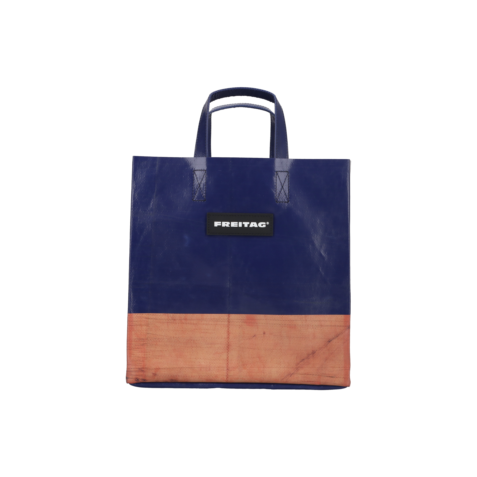 F250 SONNY | FREITAG