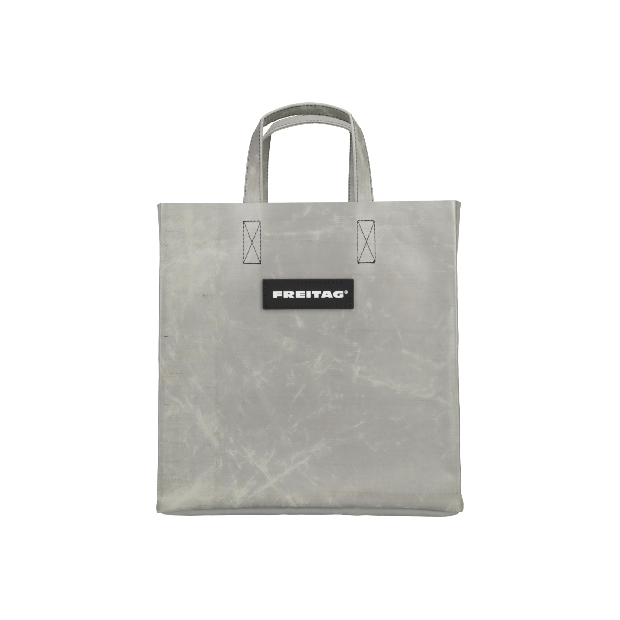 F250 SONNY | 154889 | FREITAG