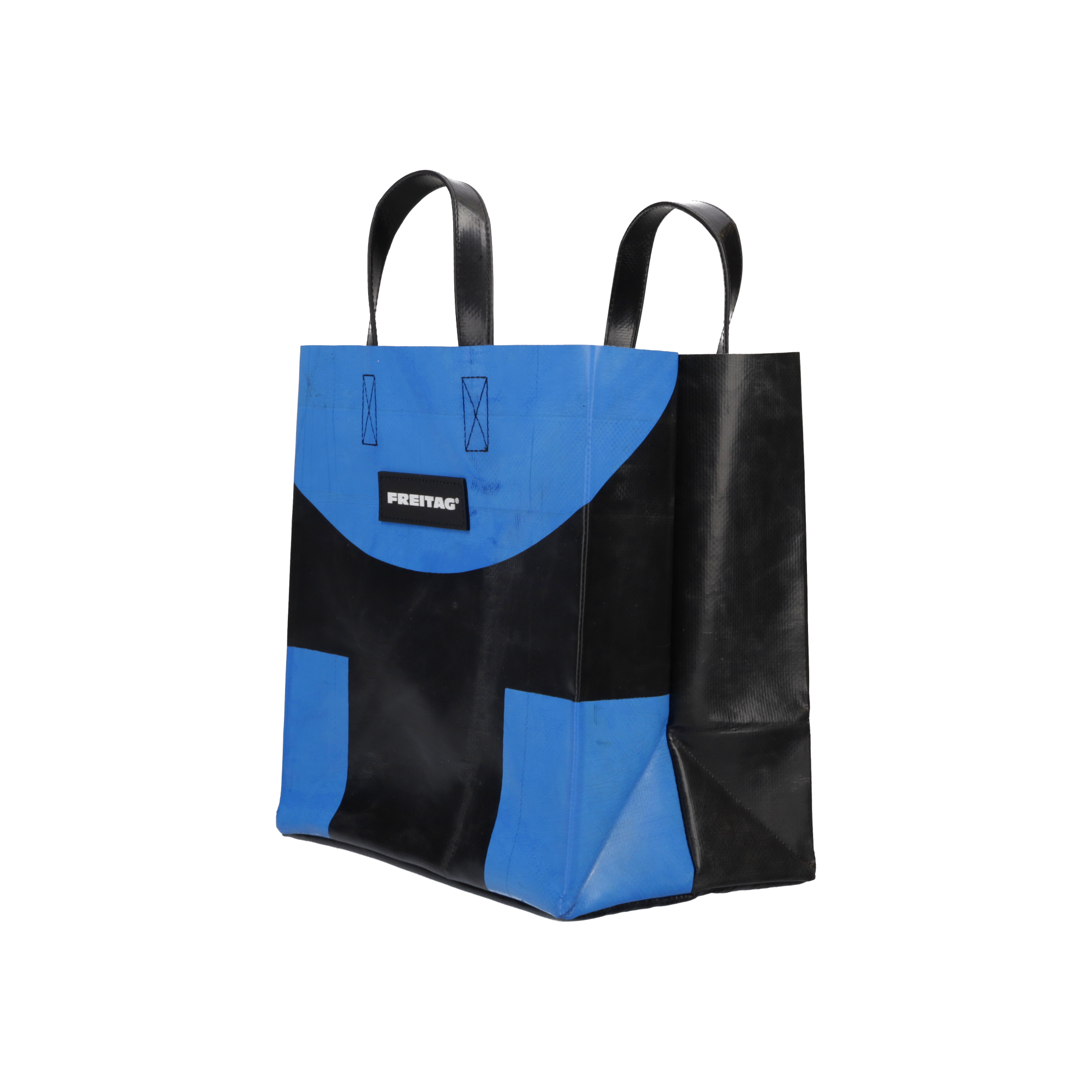 F250 SONNY | 154923 | FREITAG