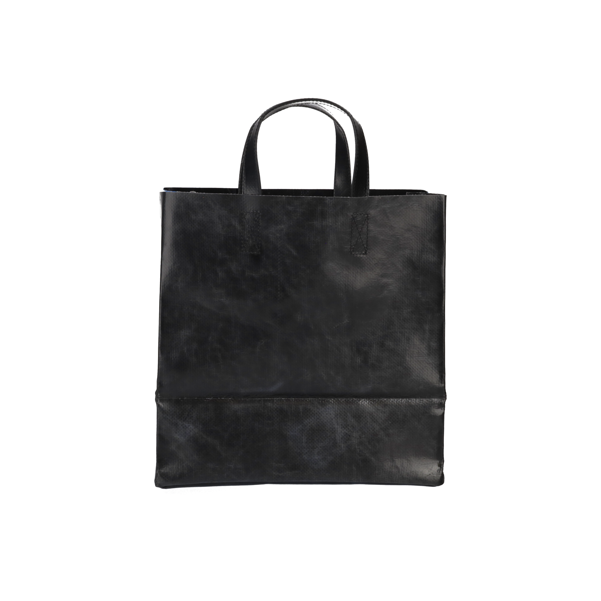 F250 SONNY | 154923 | FREITAG