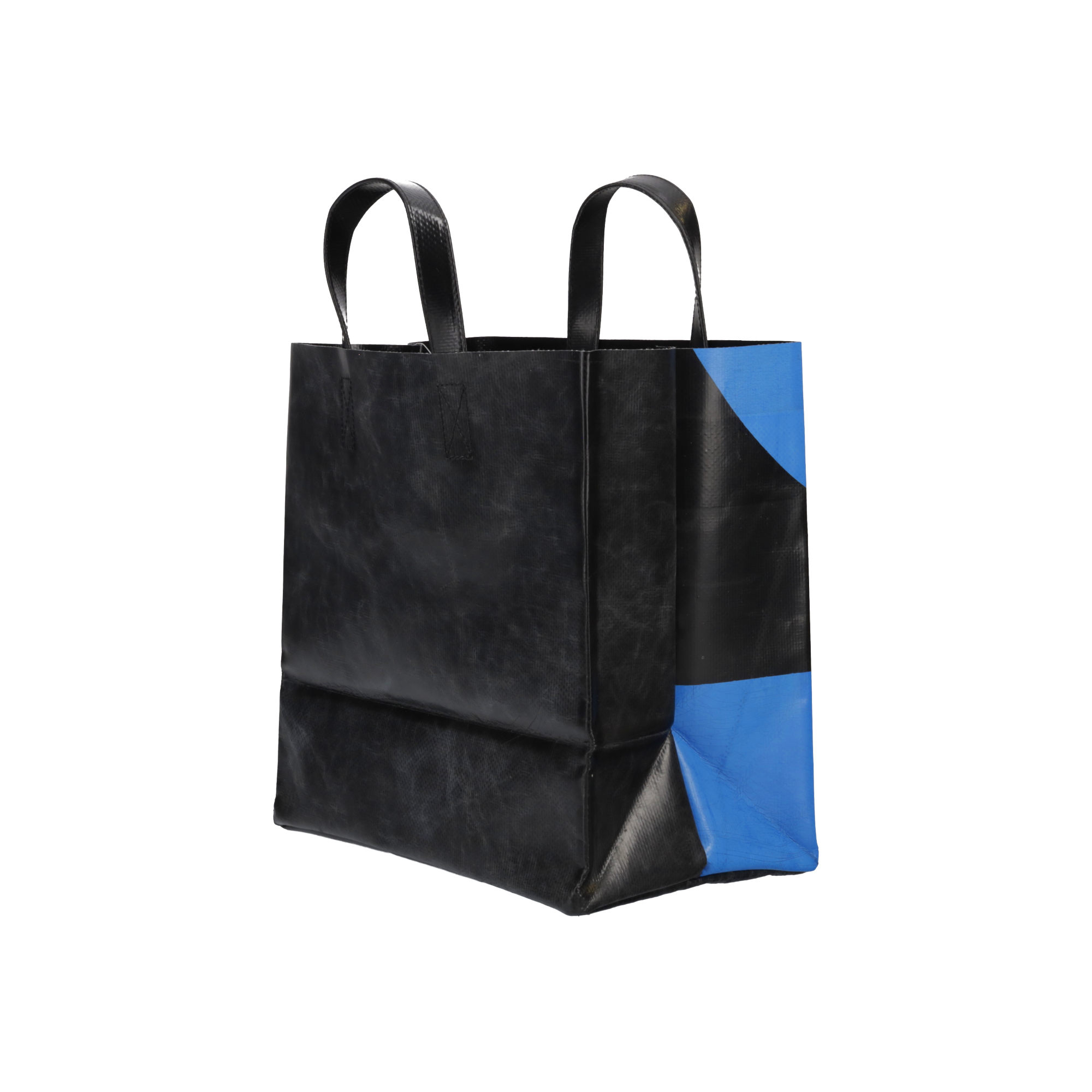 freitag f250 Sonny ソニー　ブラック urovne-1-kopie-21sony.jpg