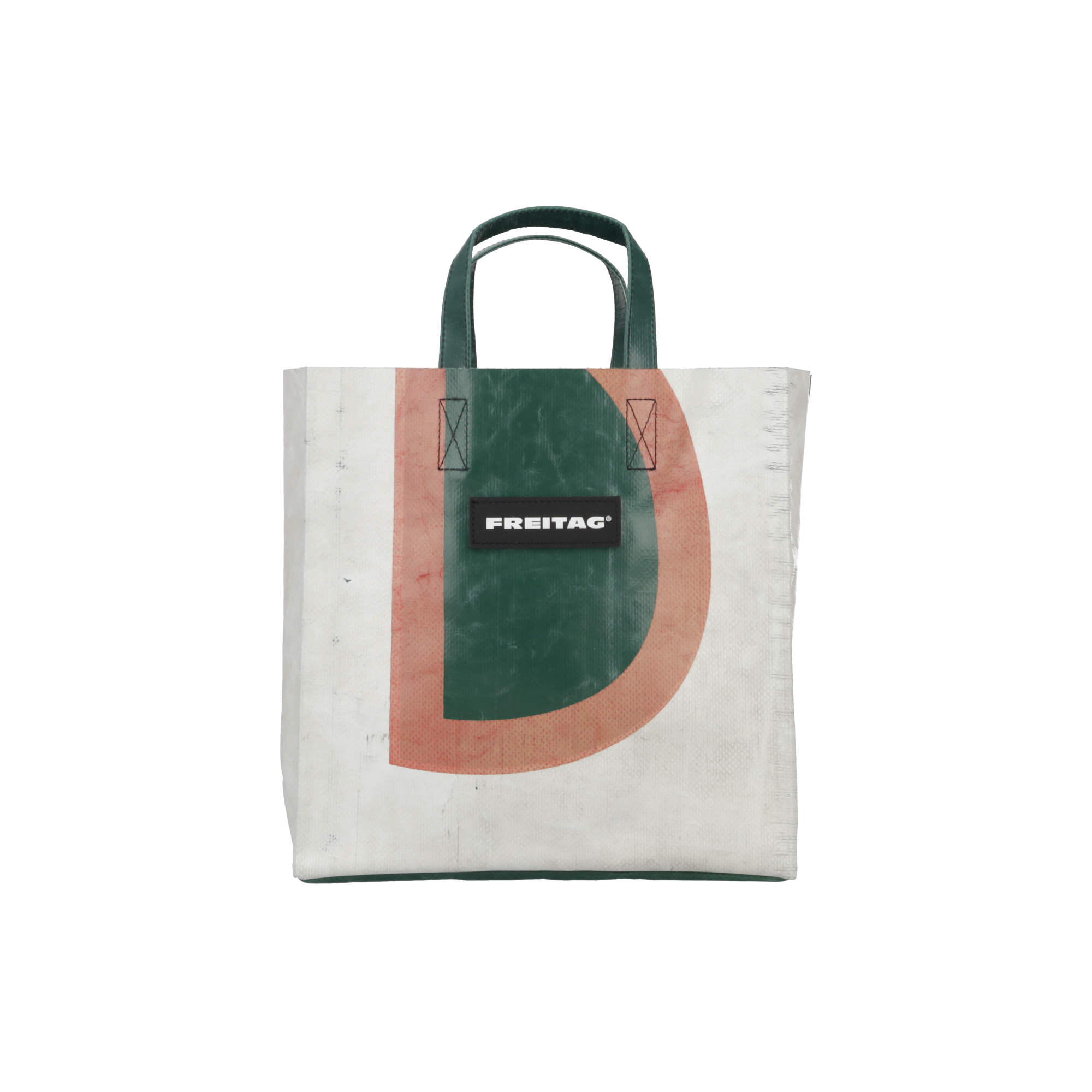 F250 SONNY | FREITAG F250 SONNY | FREITAG