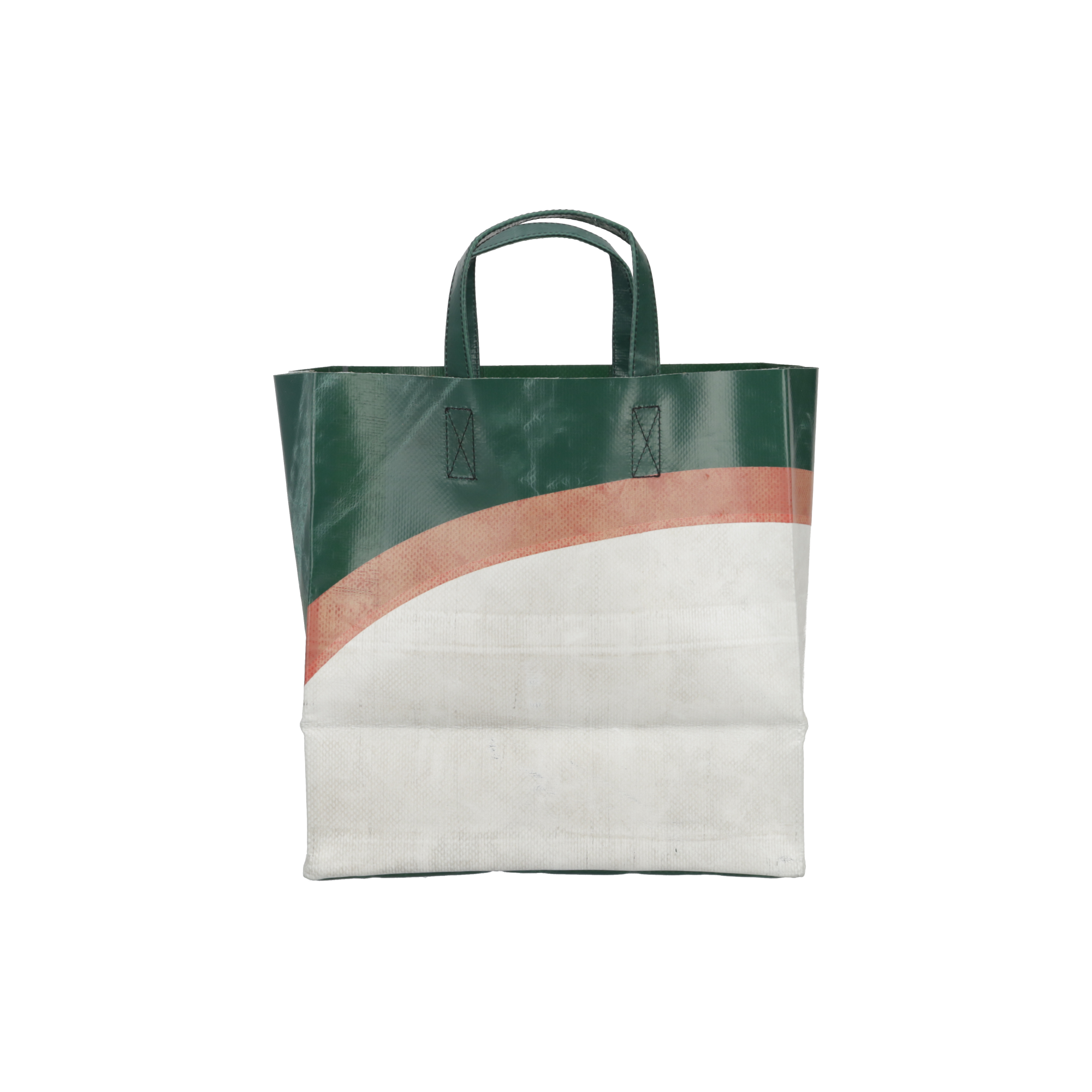 バッグ FREITAG F250 SONNY F250 SONNY | 155088 | FREITAG