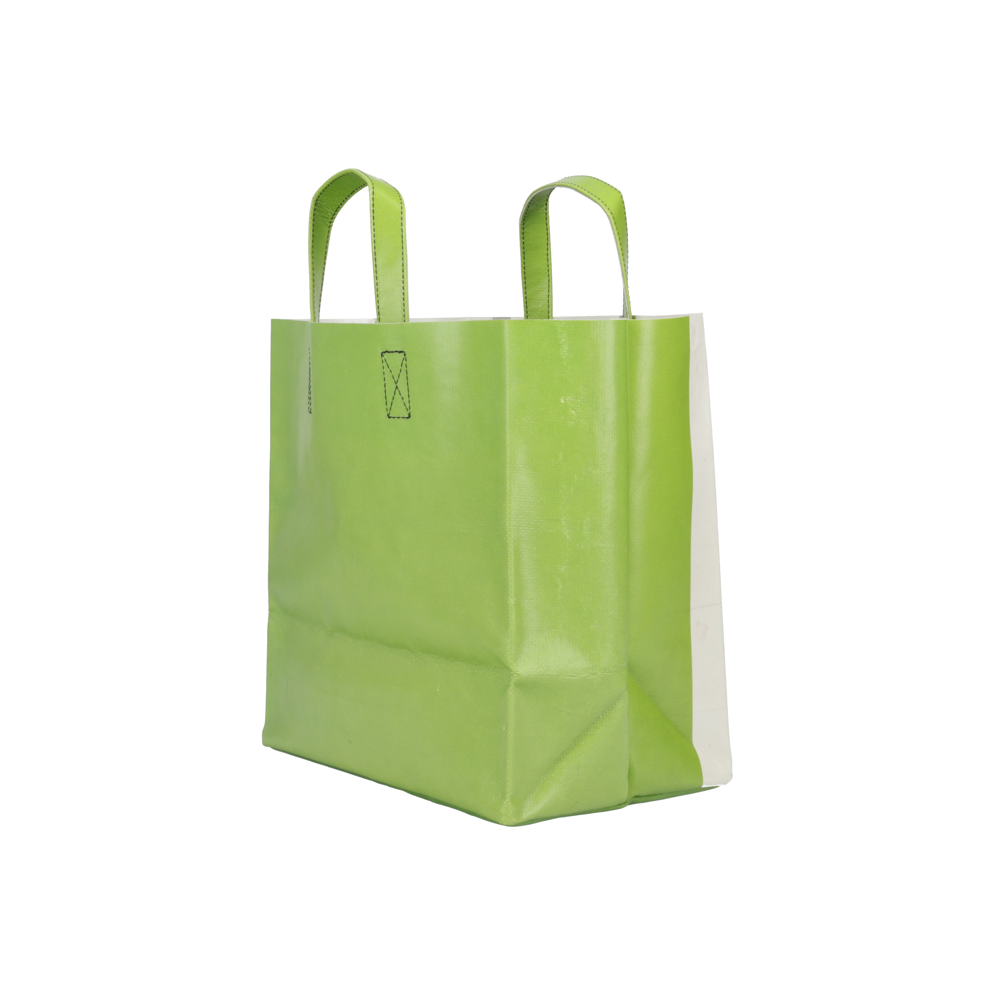 F250 SONNY | 155130 | FREITAG