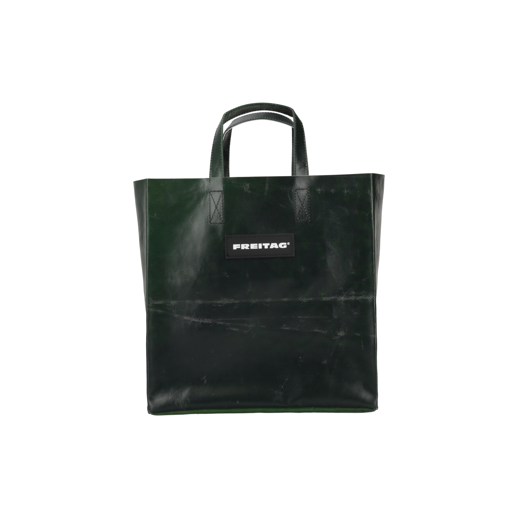 F250 SONNY | 155186 | FREITAG