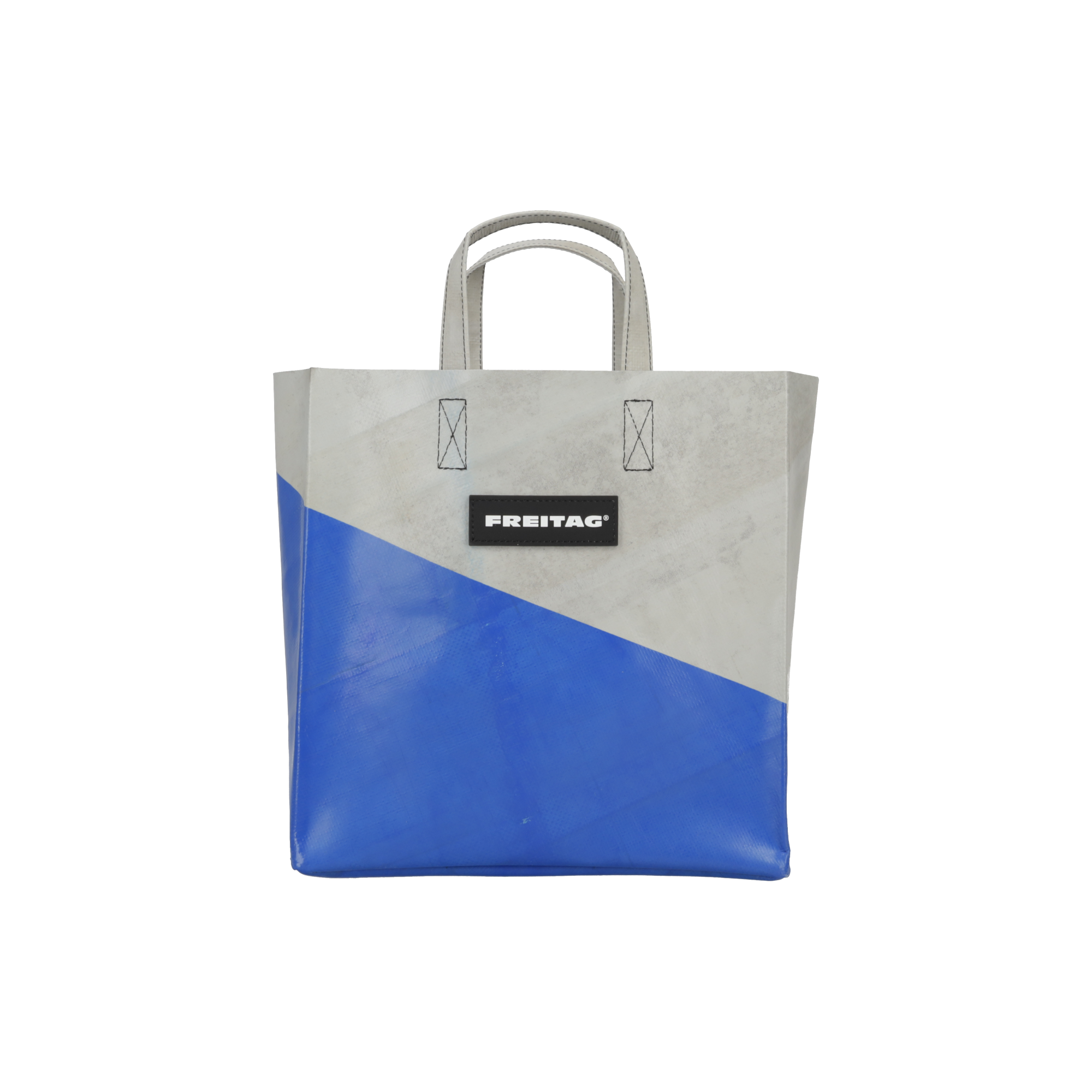 バッグ FREITAG F250 SONNY F250 SONNY | FREITAG