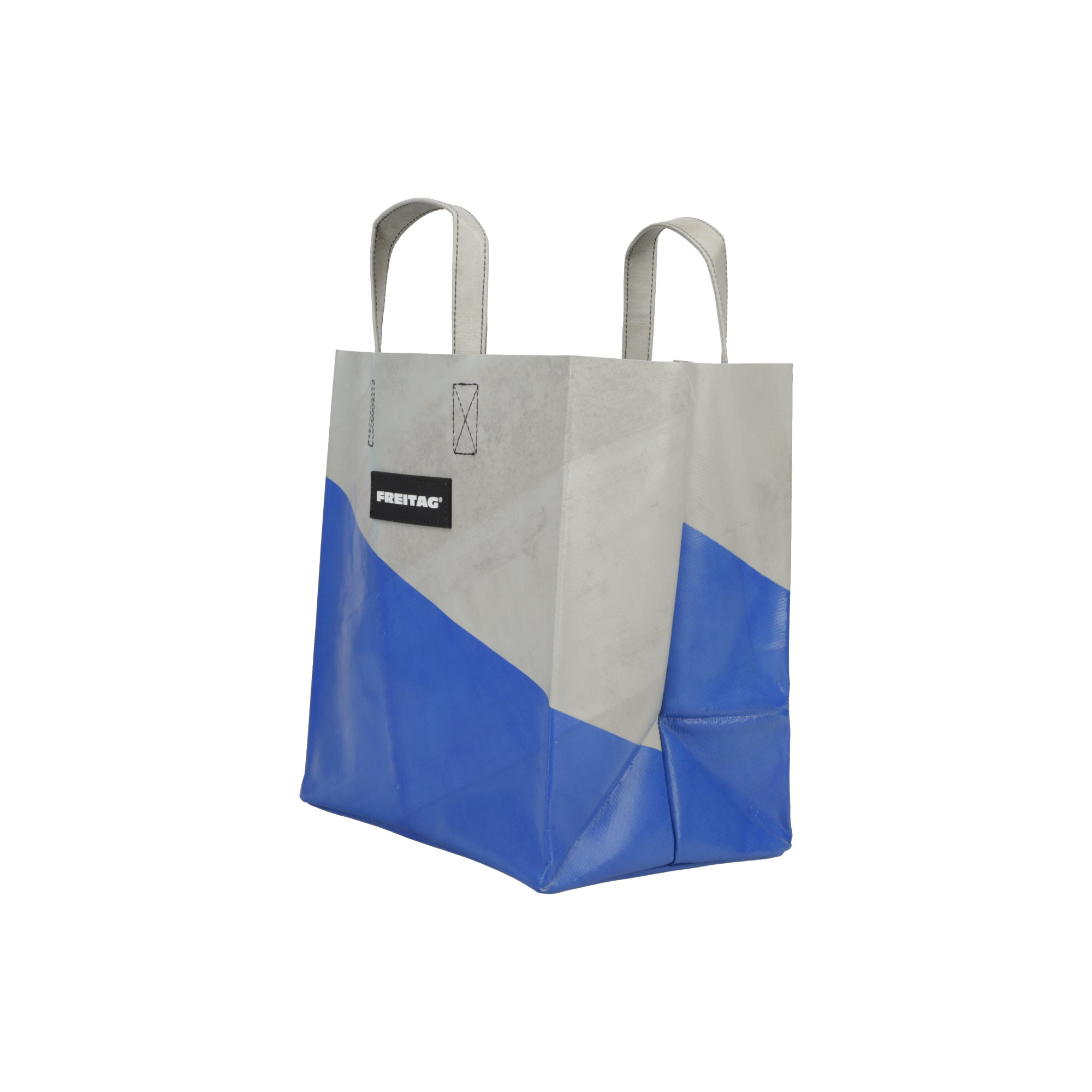 バッグ FREITAG F250 SONNY F250 SONNY | 155233 | FREITAG