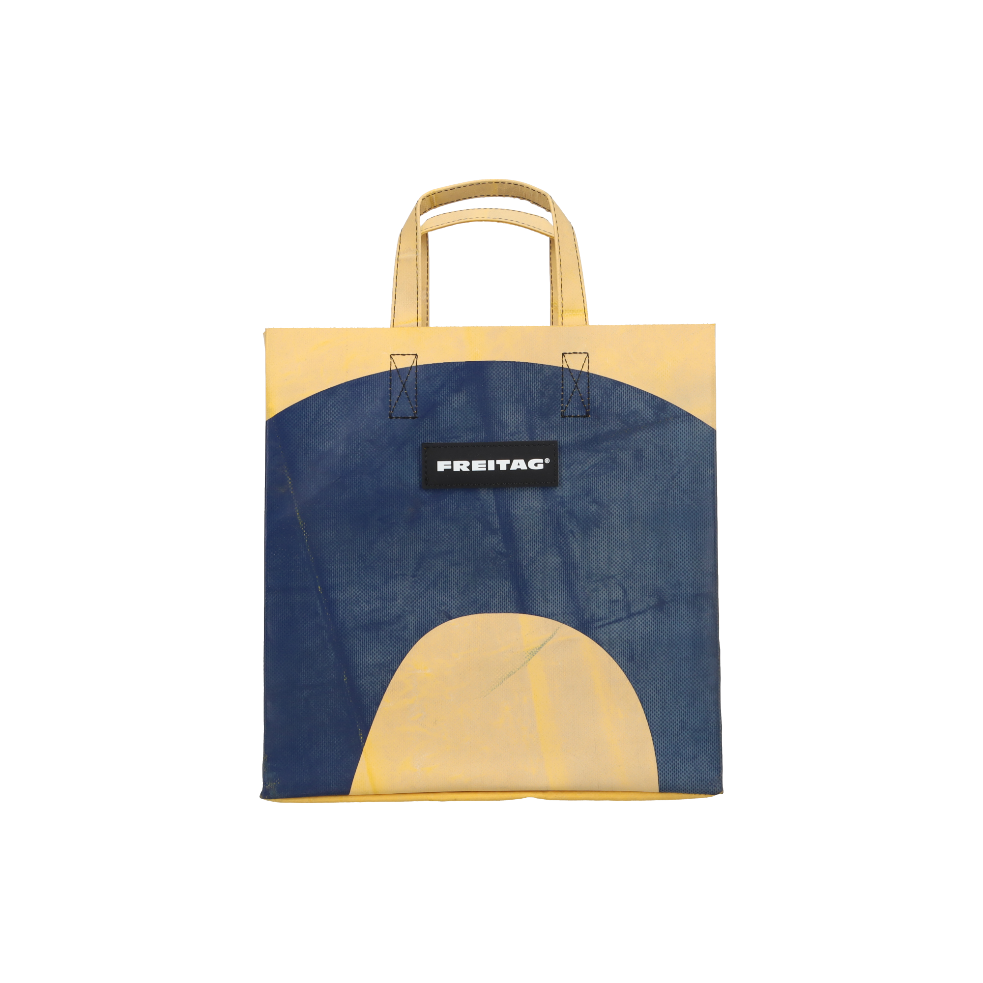 ホーム | FREITAG