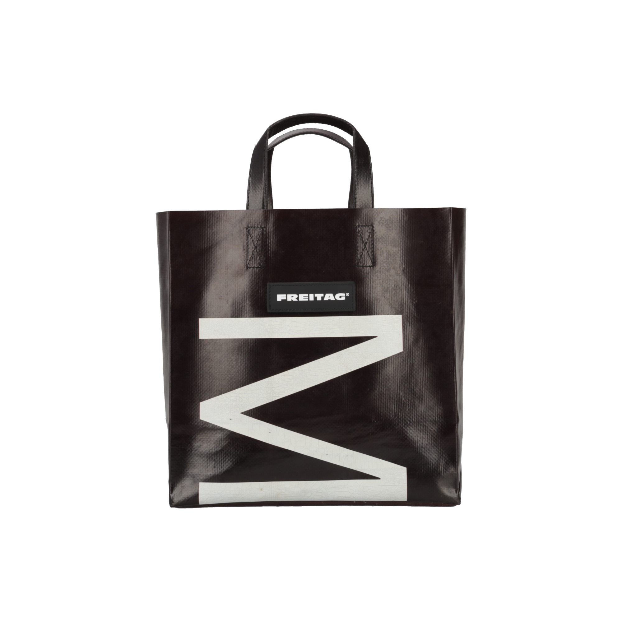 F250 SONNY | FREITAG F250 SONNY | FREITAG