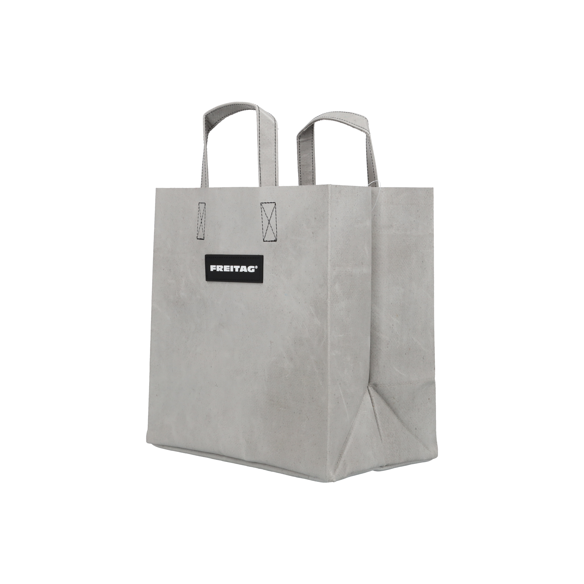 F250 SONNY | 155917 | FREITAG