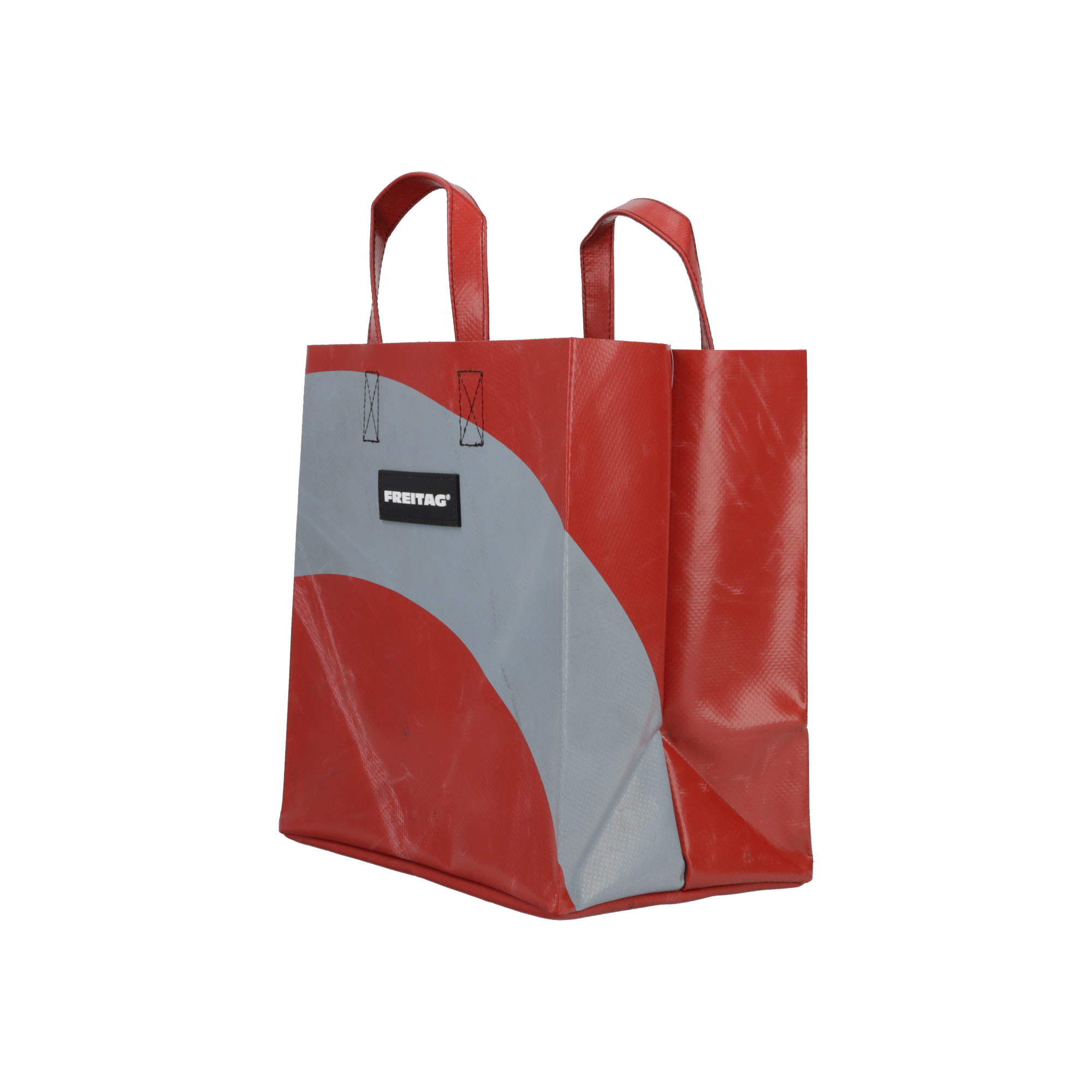 F250 SONNY | 155932 | FREITAG