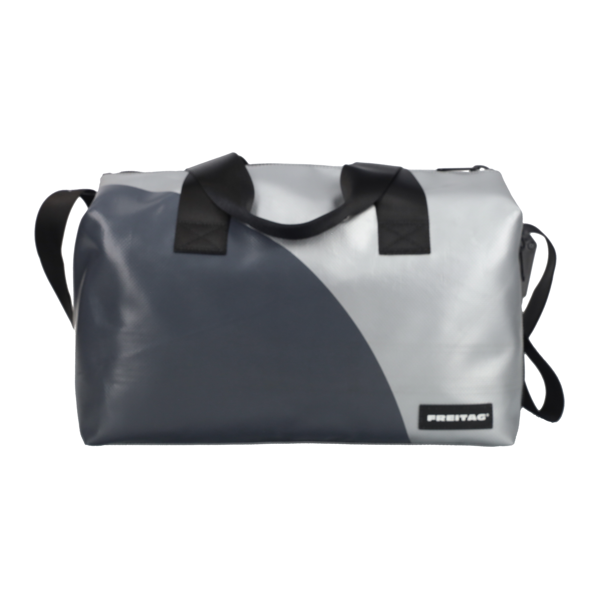 F45 LOIS | FREITAG
