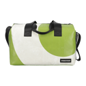low quality preview for Product picture