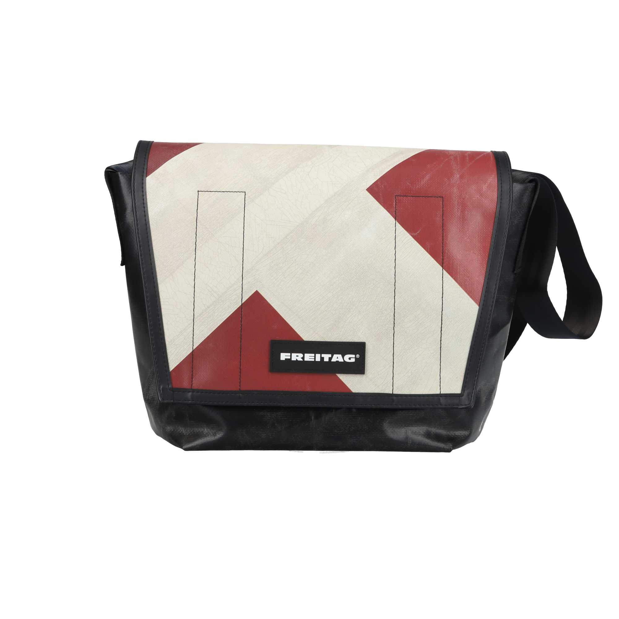F14 DEXTER | FREITAG