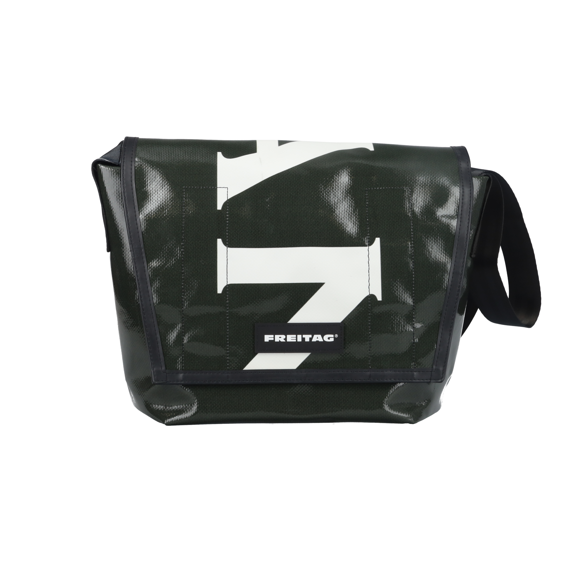 F14 DEXTER | 156553 | FREITAG