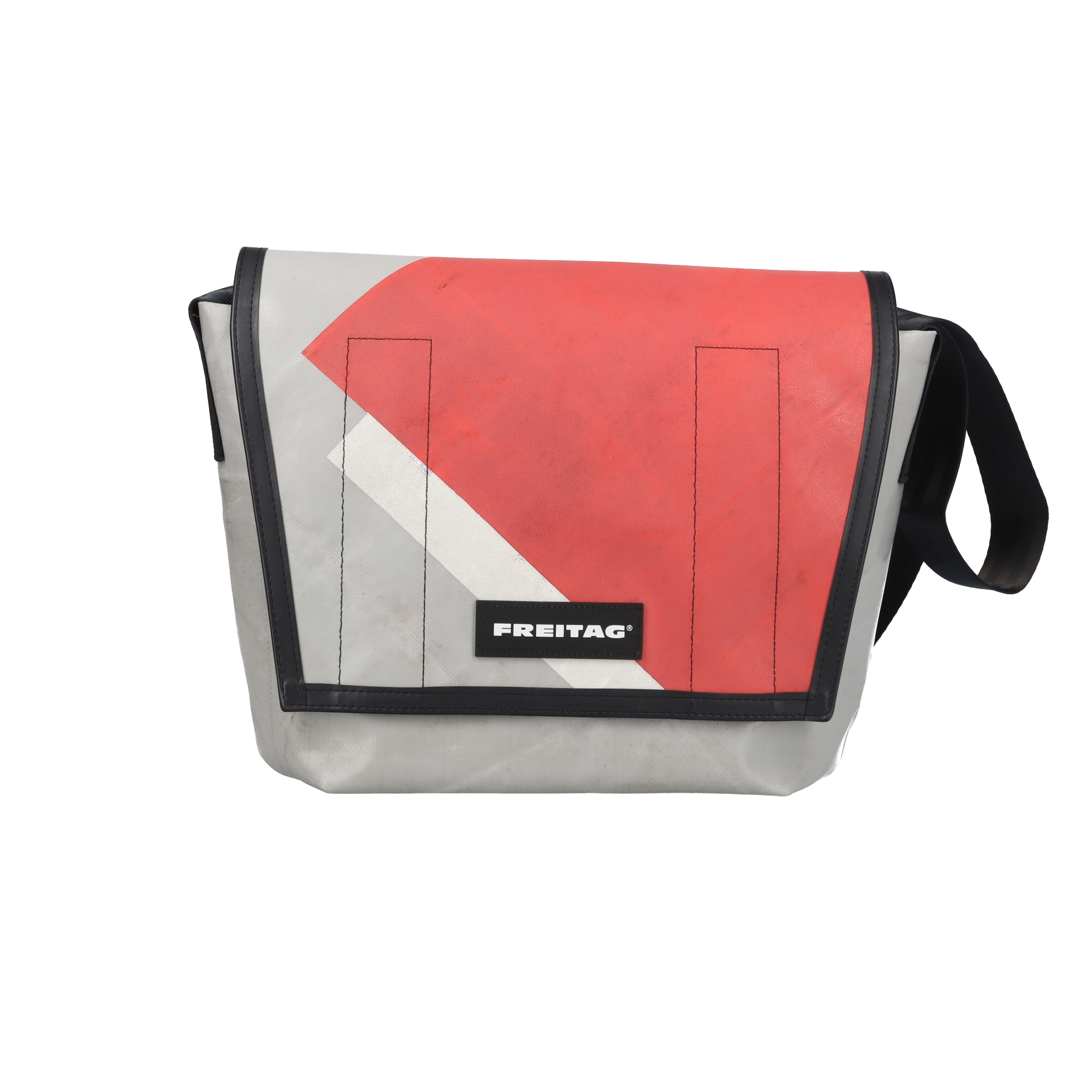 F14 DEXTER | 156578 | FREITAG