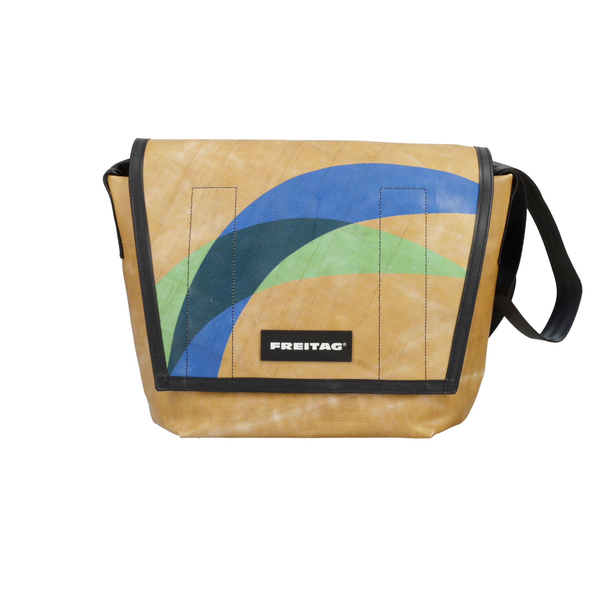 F14 DEXTER | FREITAG