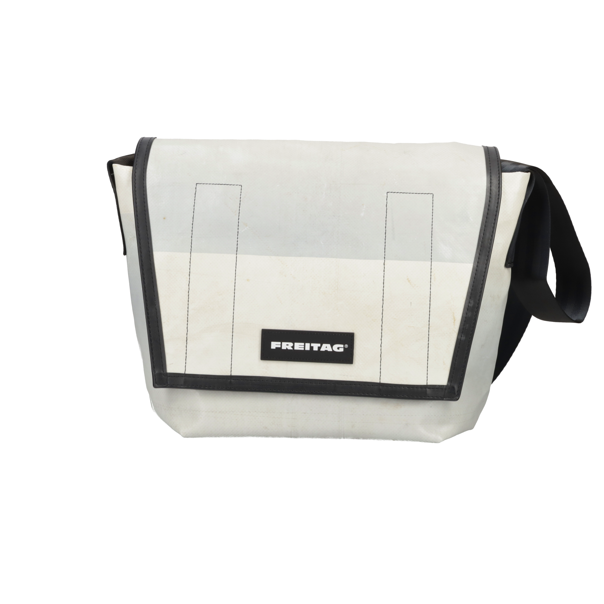 FRITAGE　メッセンジャーバッグ freitag-fcut-20220526-001.jpg