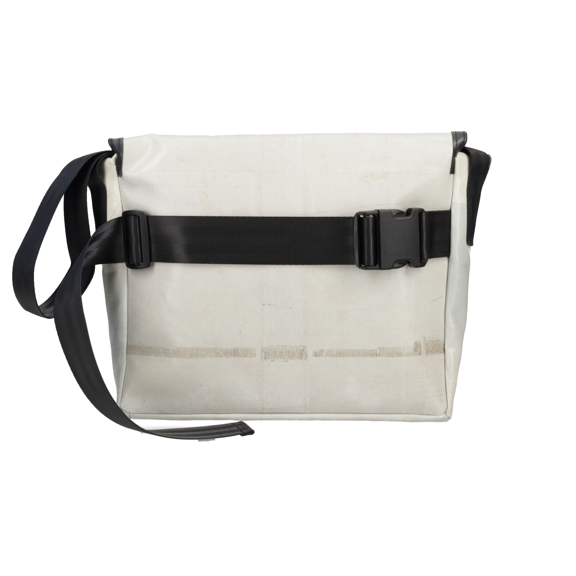 F14 DEXTER | 156602 | FREITAG