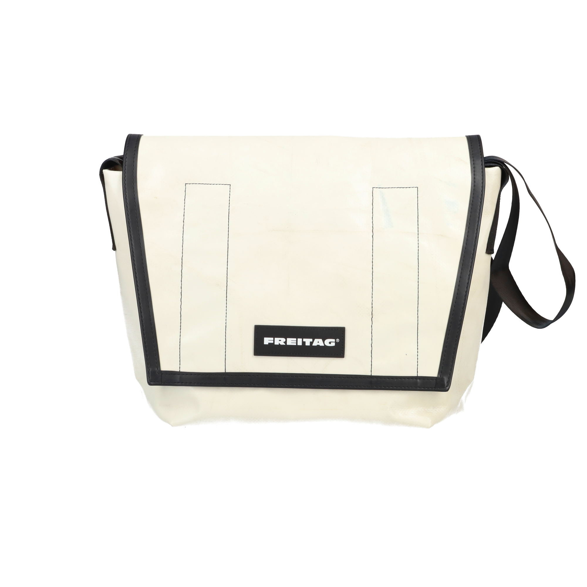 F14 DEXTER | FREITAG