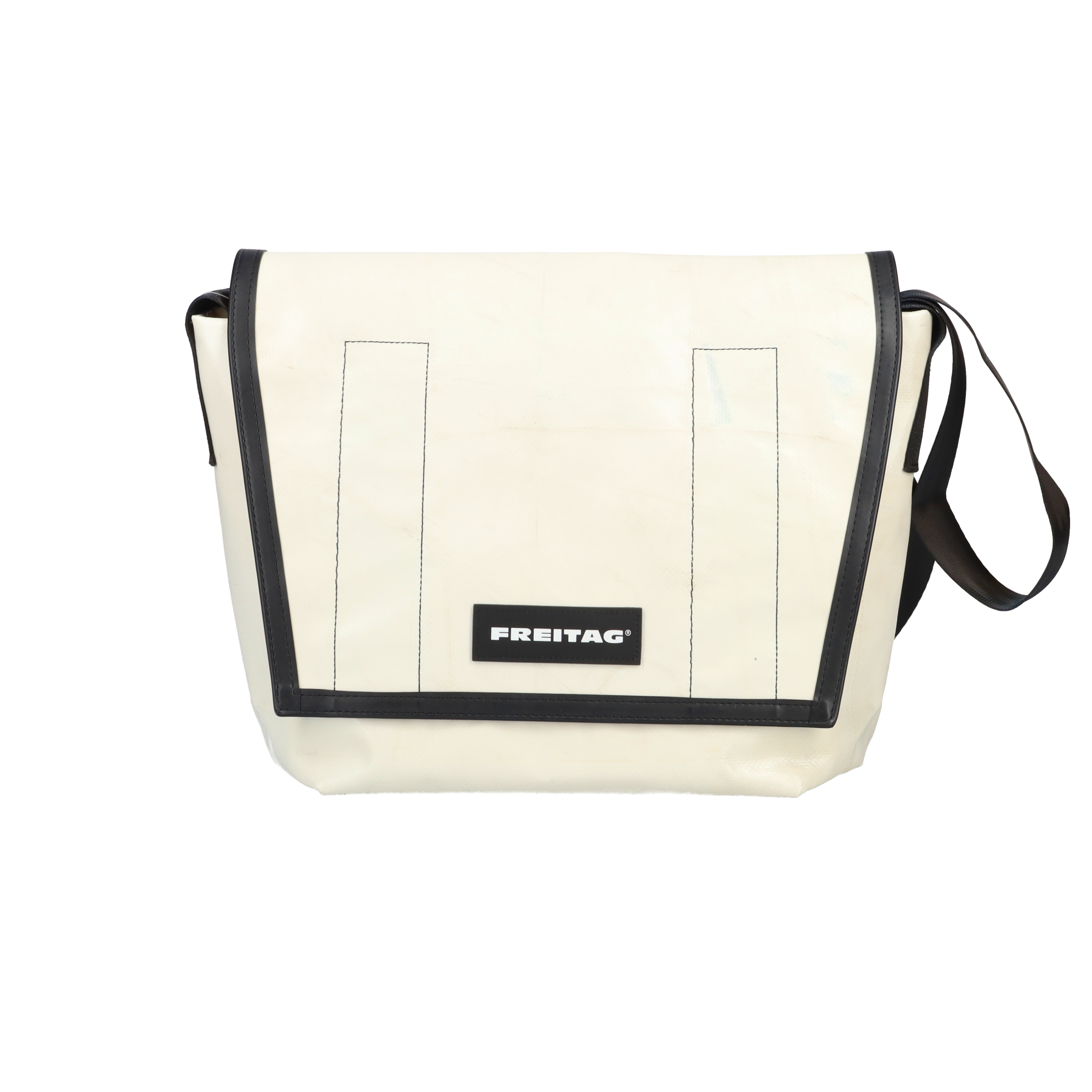 F14 DEXTER | FREITAG