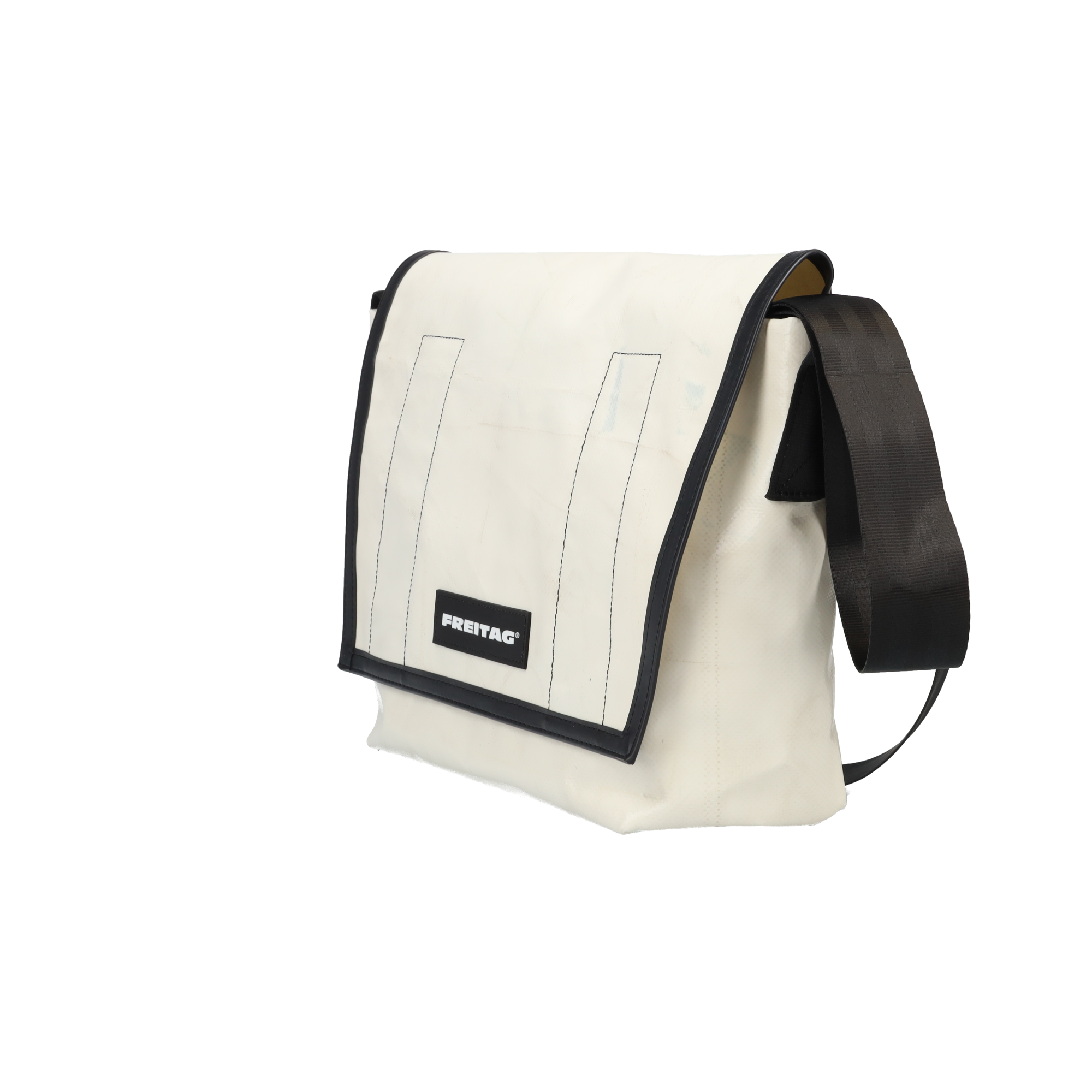 F14 DEXTER | 156651 | FREITAG