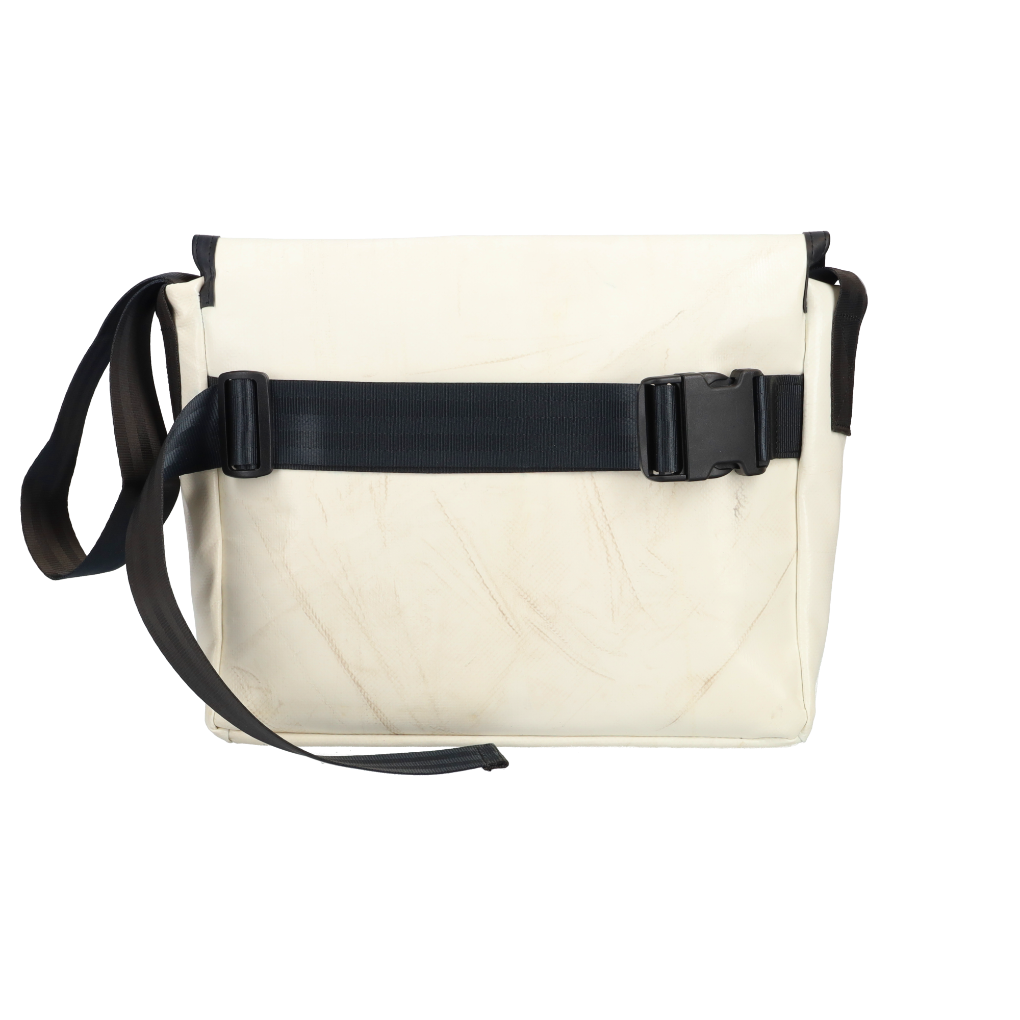 F14 DEXTER | 156651 | FREITAG